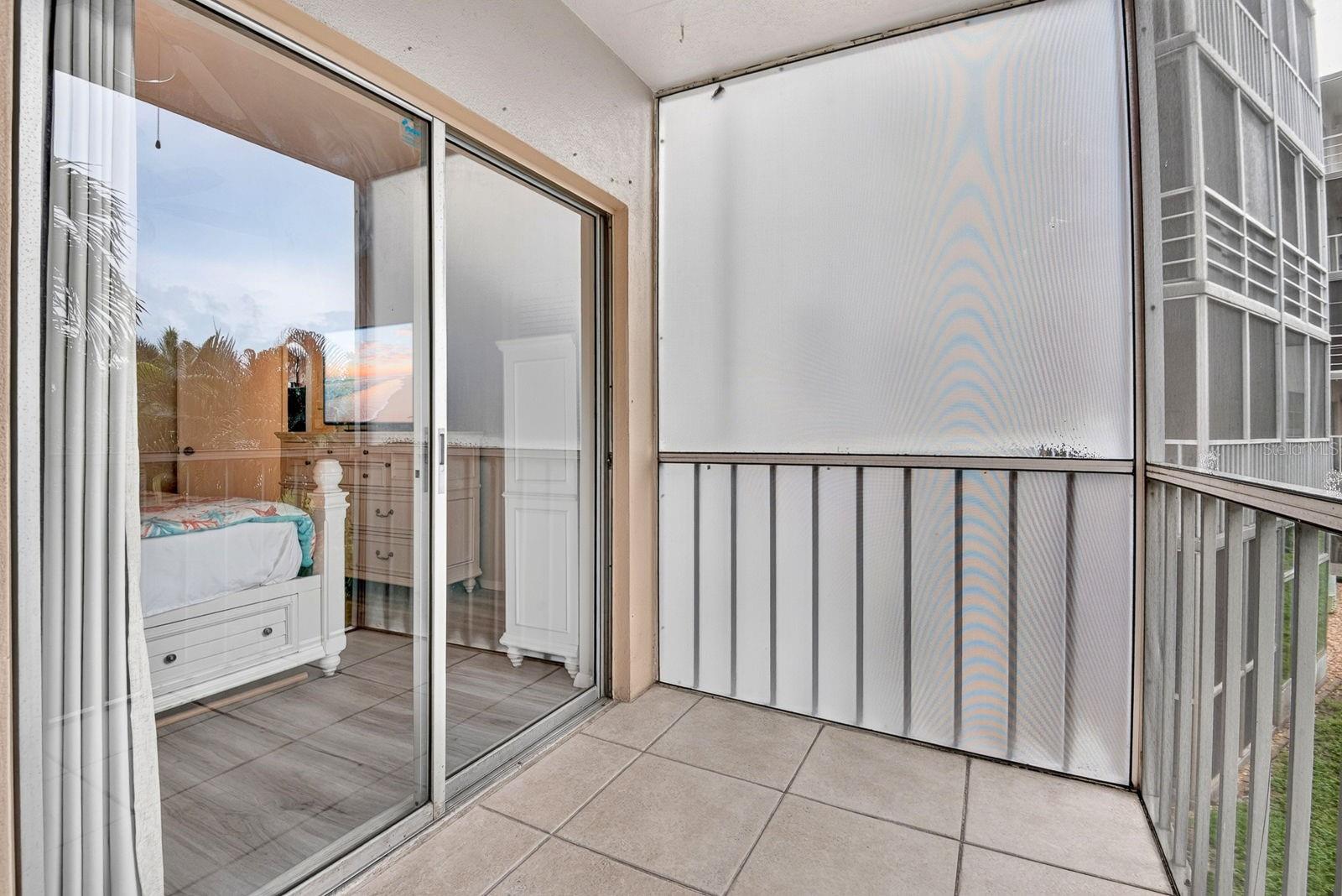 4440 IRONWOOD CIR #206D — photo 22