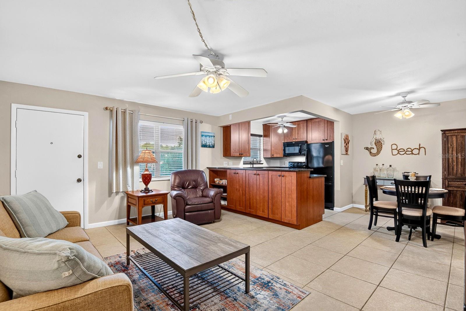 4440 IRONWOOD CIR #206D — photo 14