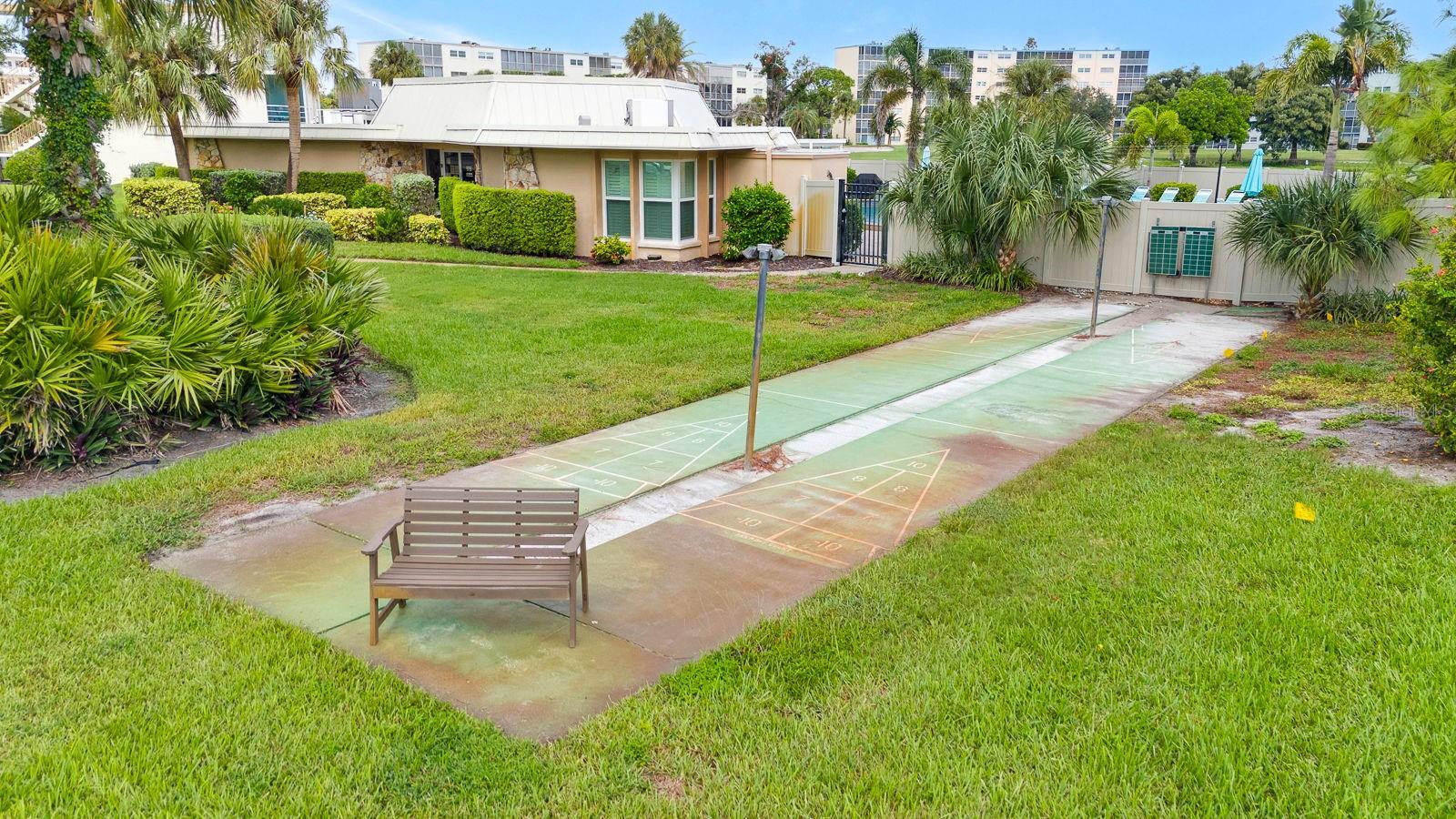 4440 IRONWOOD CIR #206D — photo 41