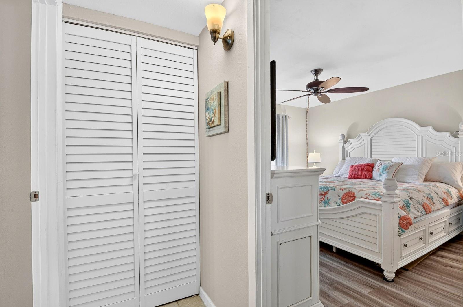 4440 IRONWOOD CIR #206D — photo 16