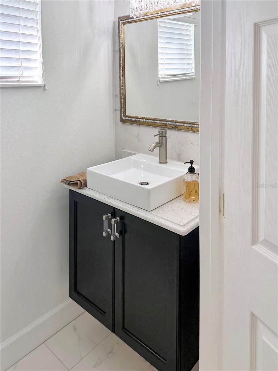 4445 AMBERLY OAKS CT — photo 10