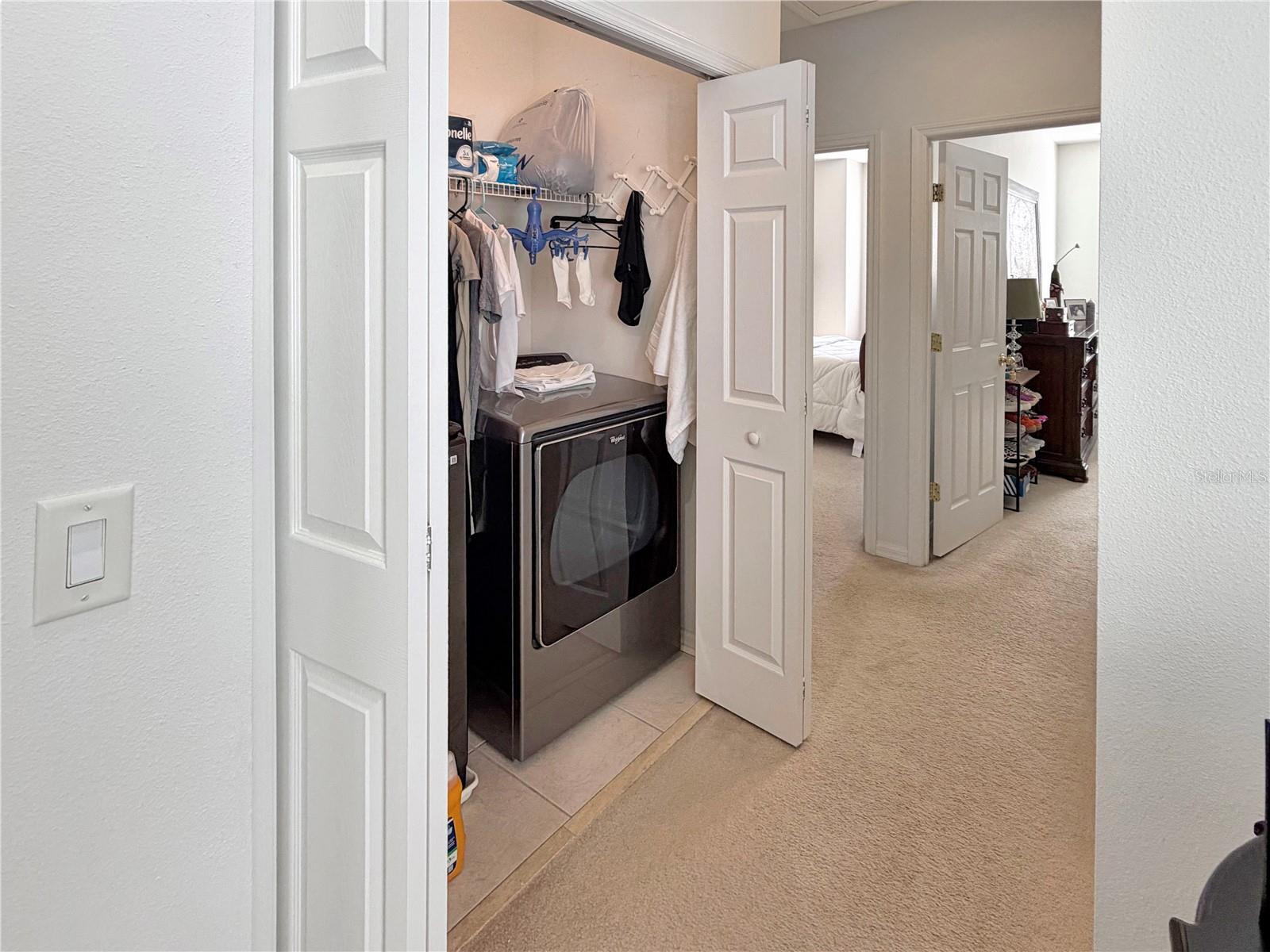 4445 AMBERLY OAKS CT — photo 14