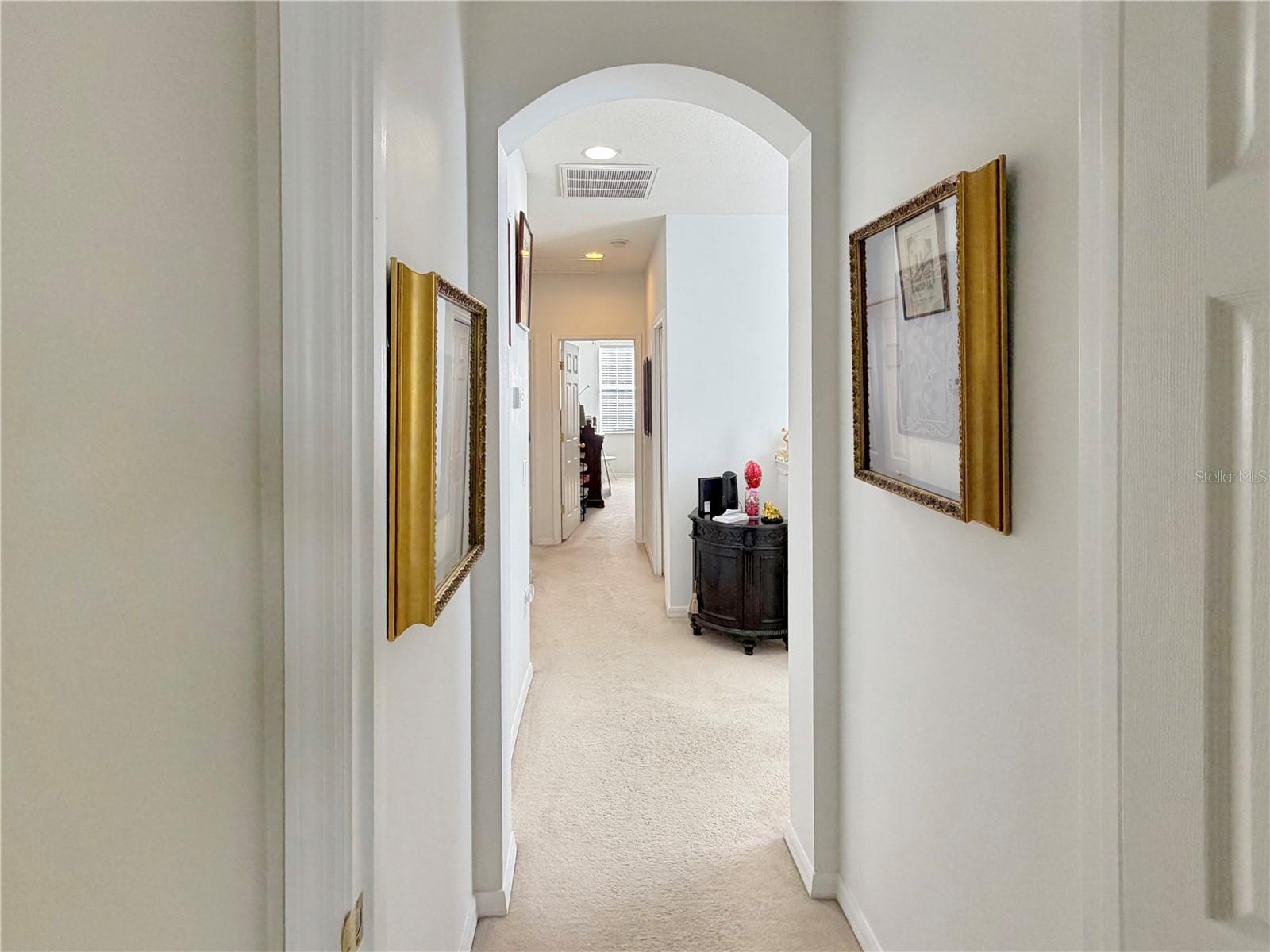 4445 AMBERLY OAKS CT — photo 15