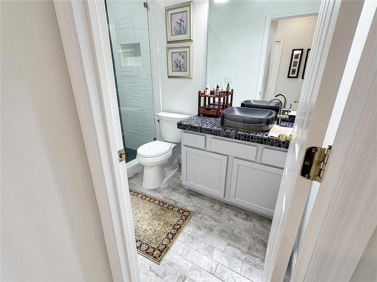 4445 AMBERLY OAKS CT — photo 25