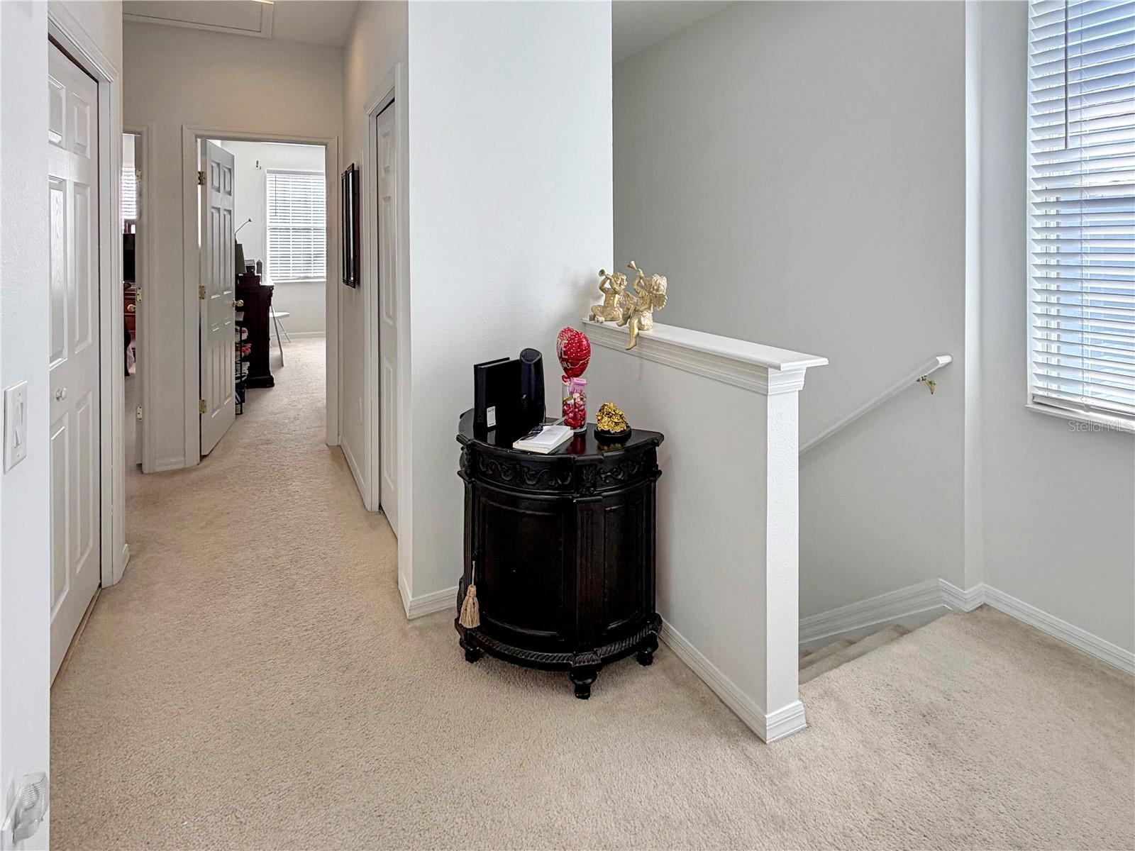 4445 AMBERLY OAKS CT — photo 12