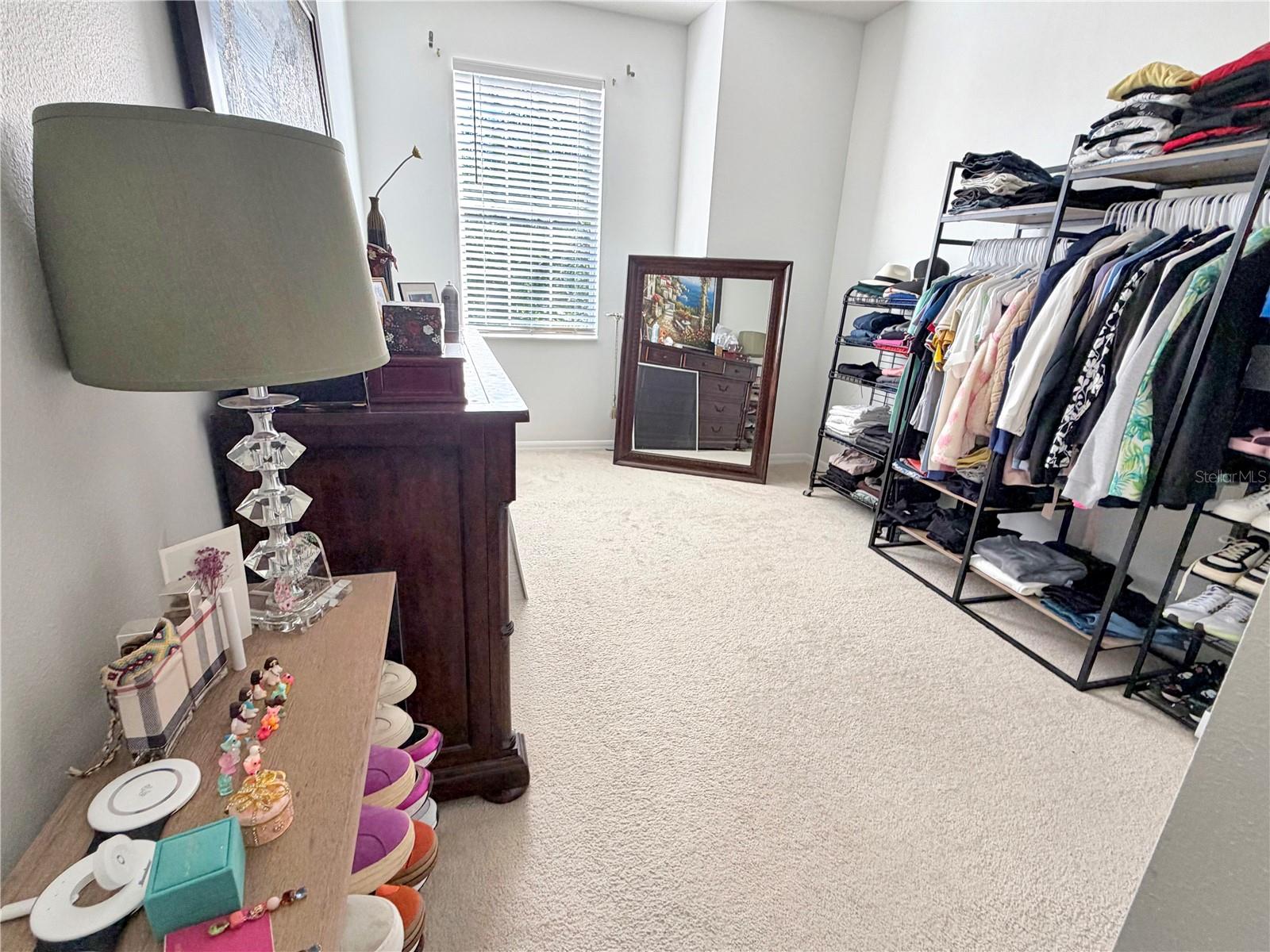 4445 AMBERLY OAKS CT — photo 27