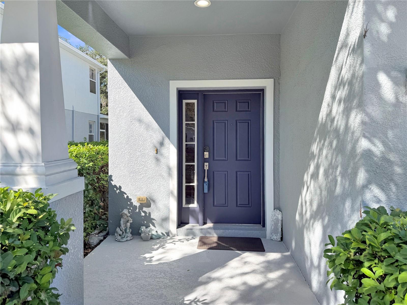 4445 AMBERLY OAKS CT — photo 3
