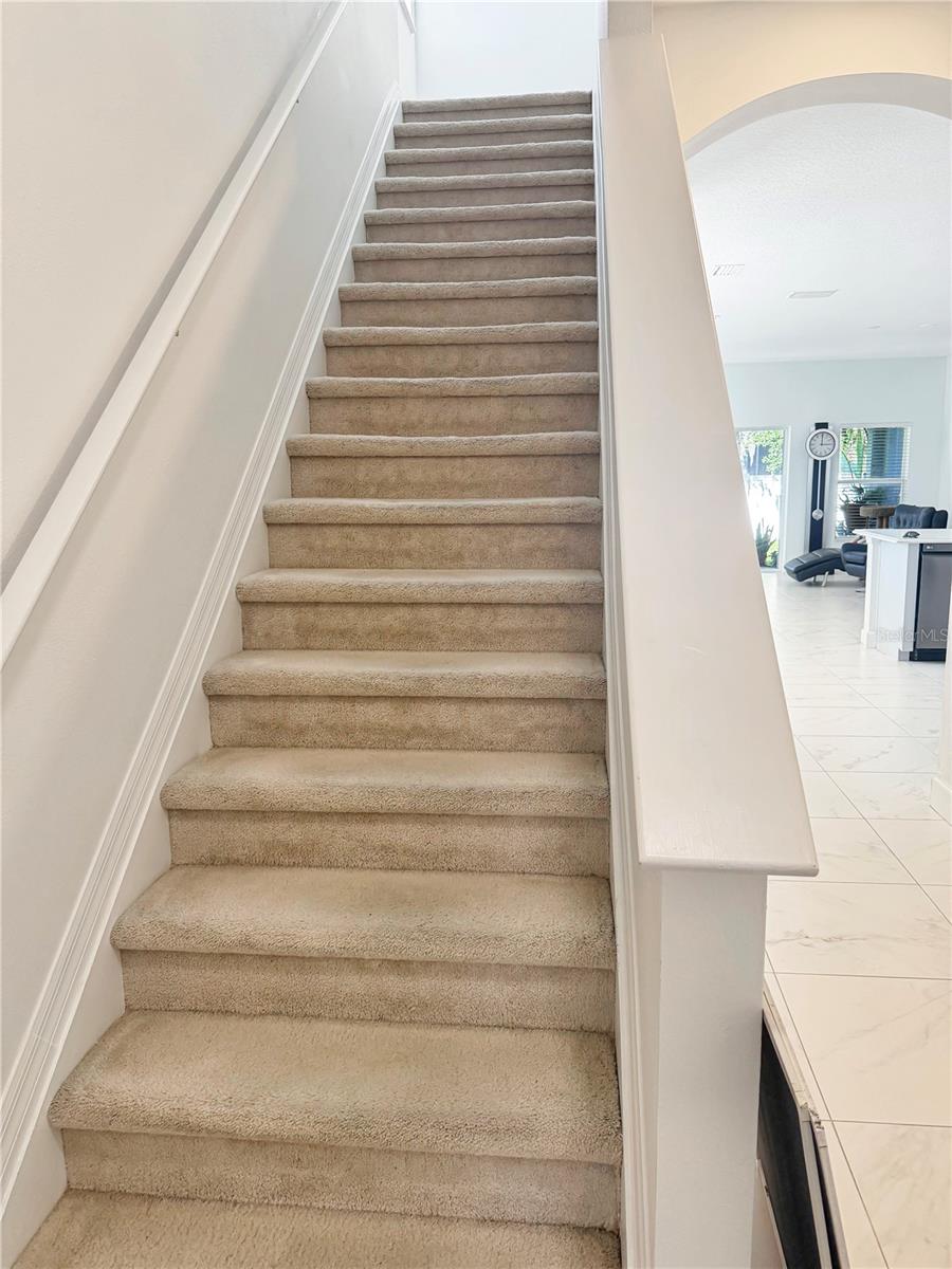 4445 AMBERLY OAKS CT — photo 11