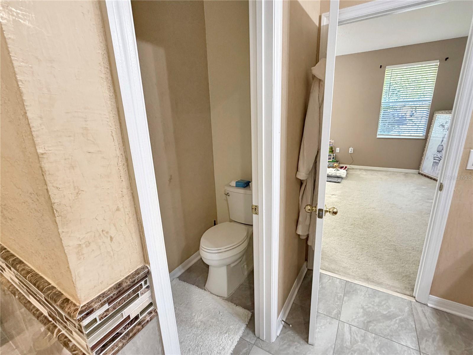 4445 AMBERLY OAKS CT — photo 21