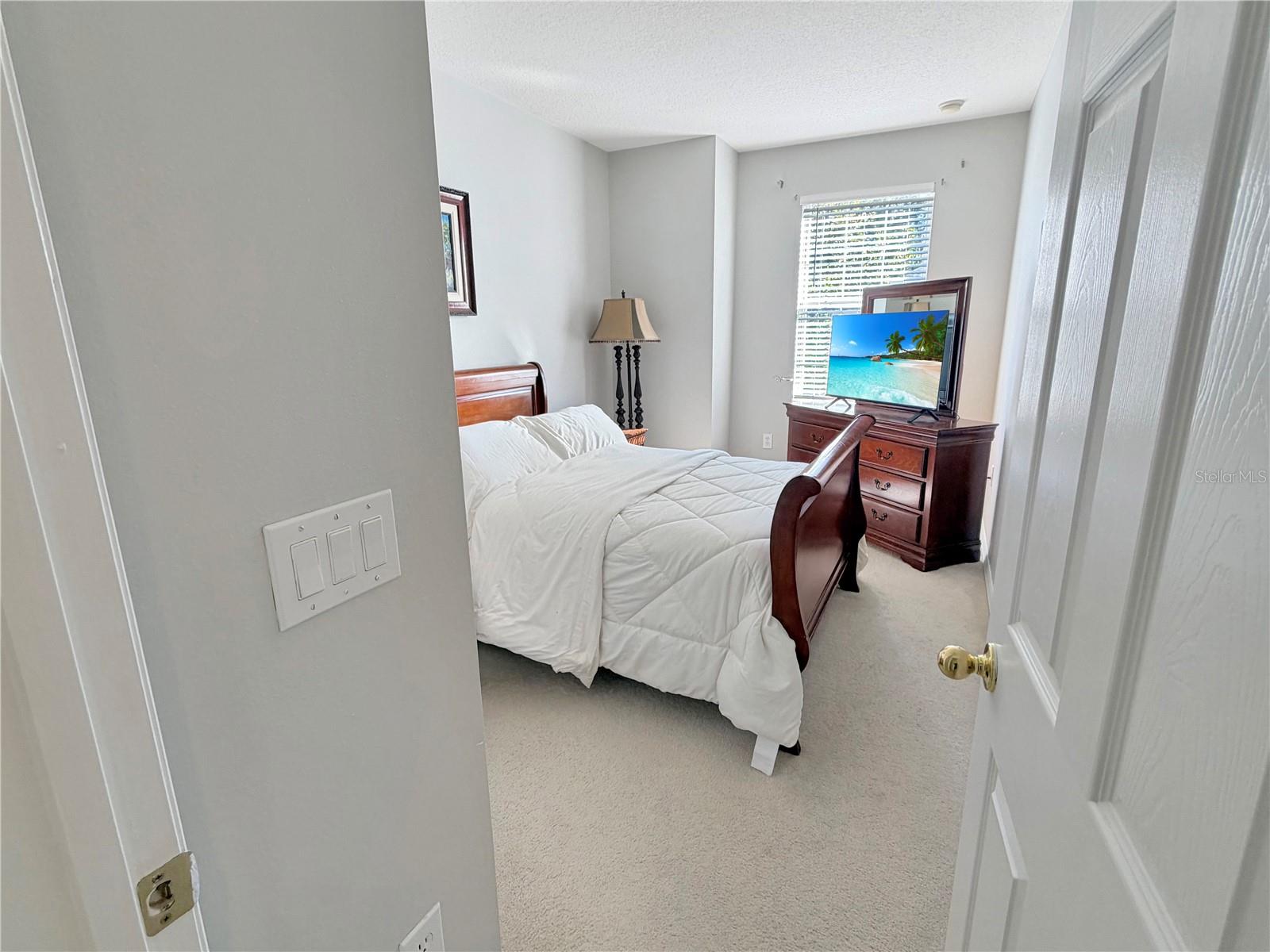 4445 AMBERLY OAKS CT — photo 26