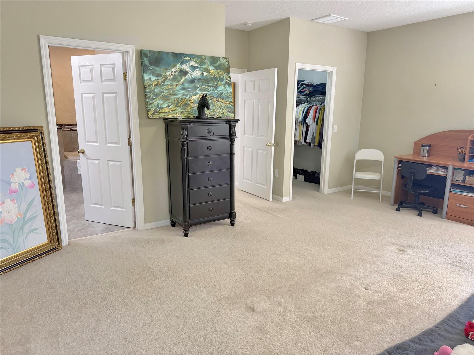 4445 AMBERLY OAKS CT — photo 22