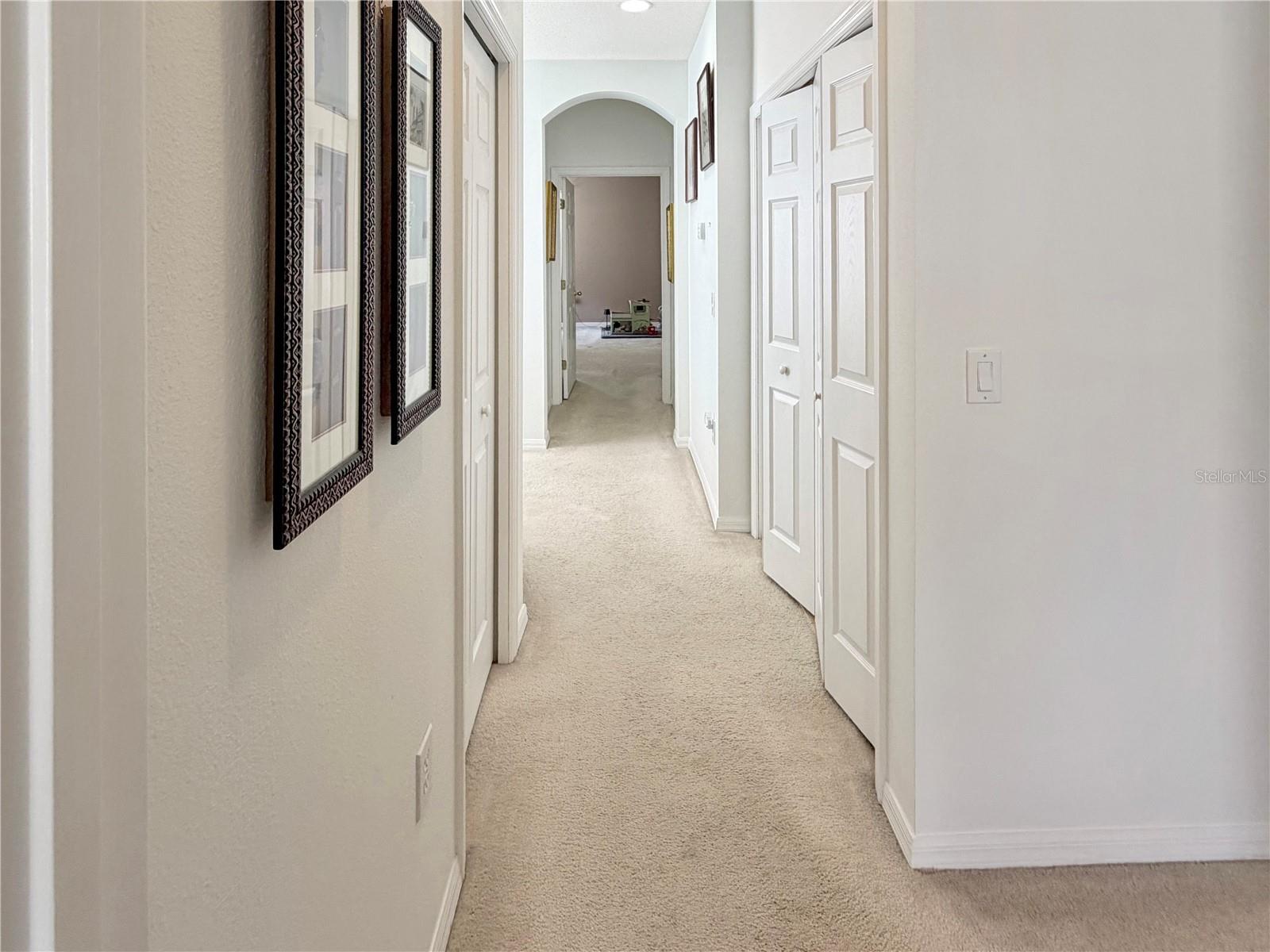 4445 AMBERLY OAKS CT — photo 13
