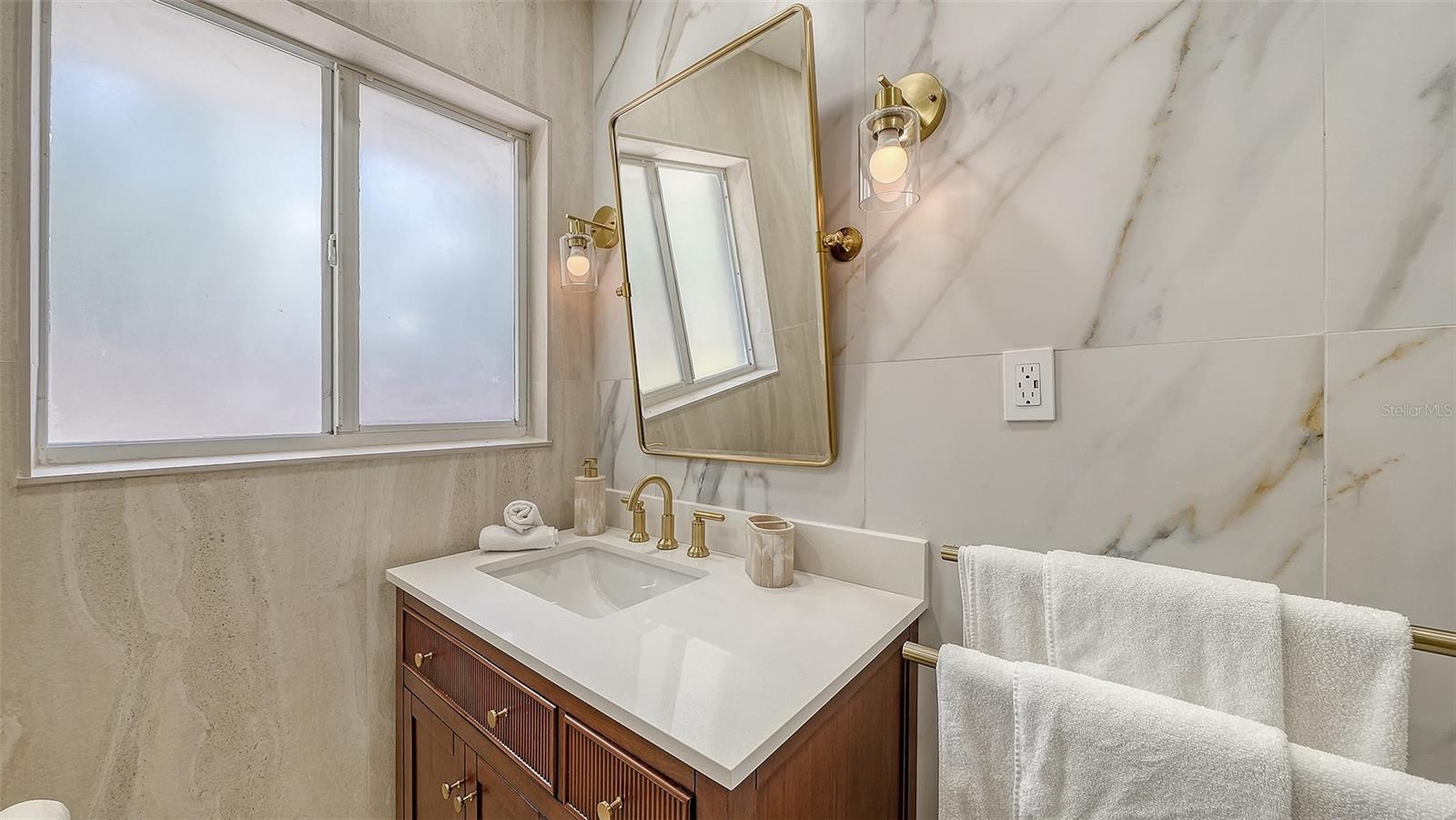 2375 DATURA ST — photo 28