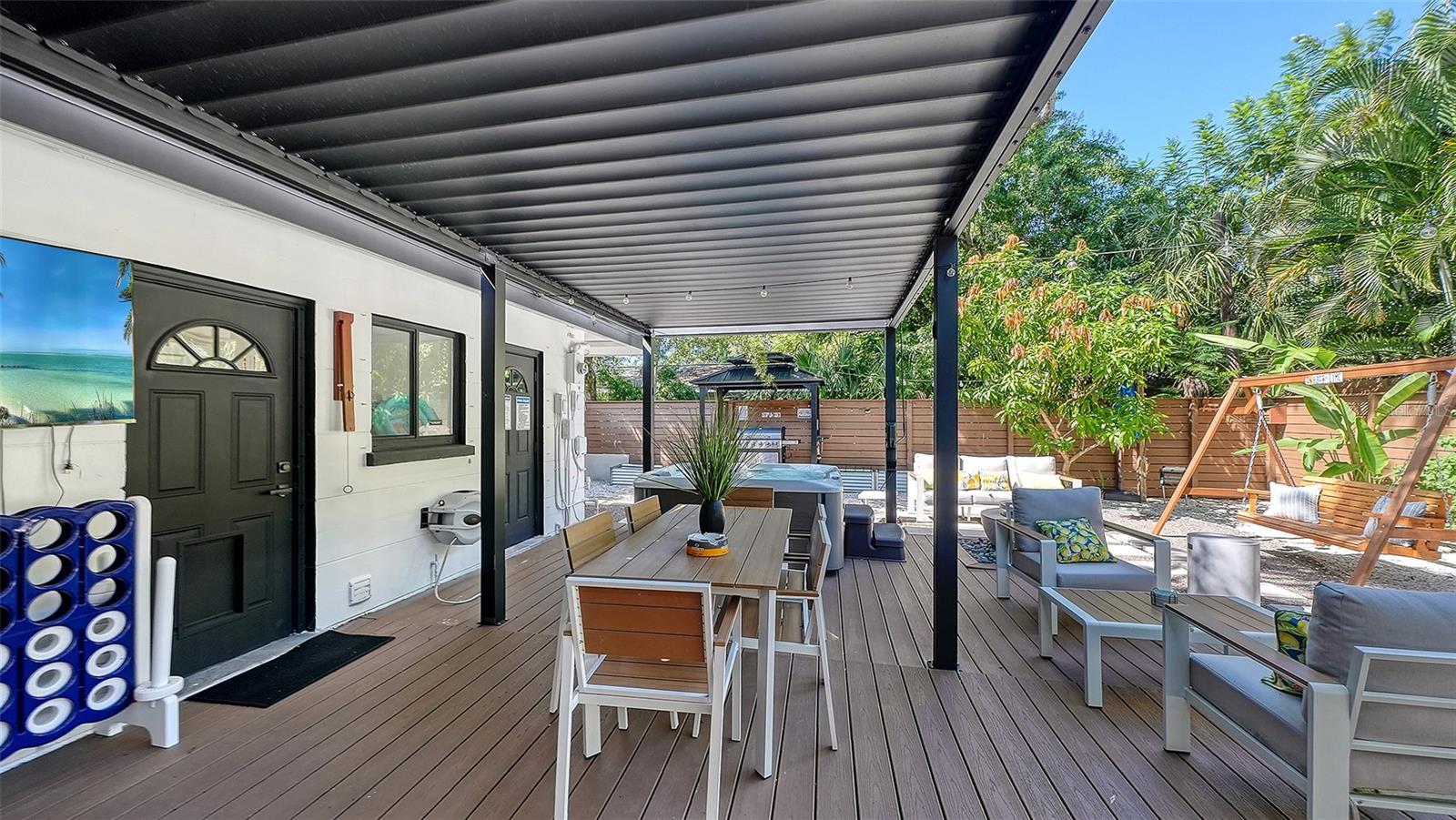 2375 DATURA ST — photo 33
