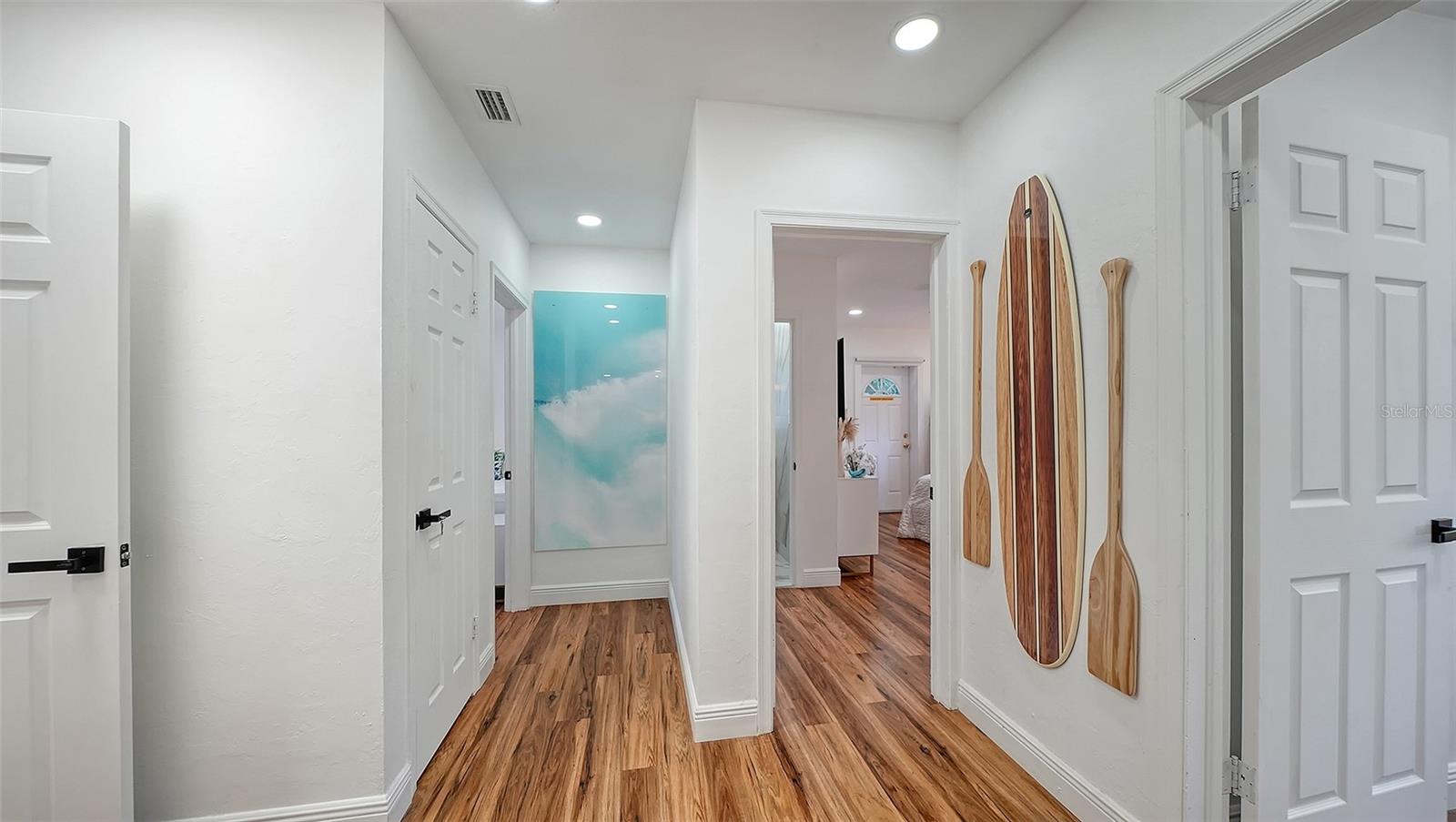 2375 DATURA ST — photo 24