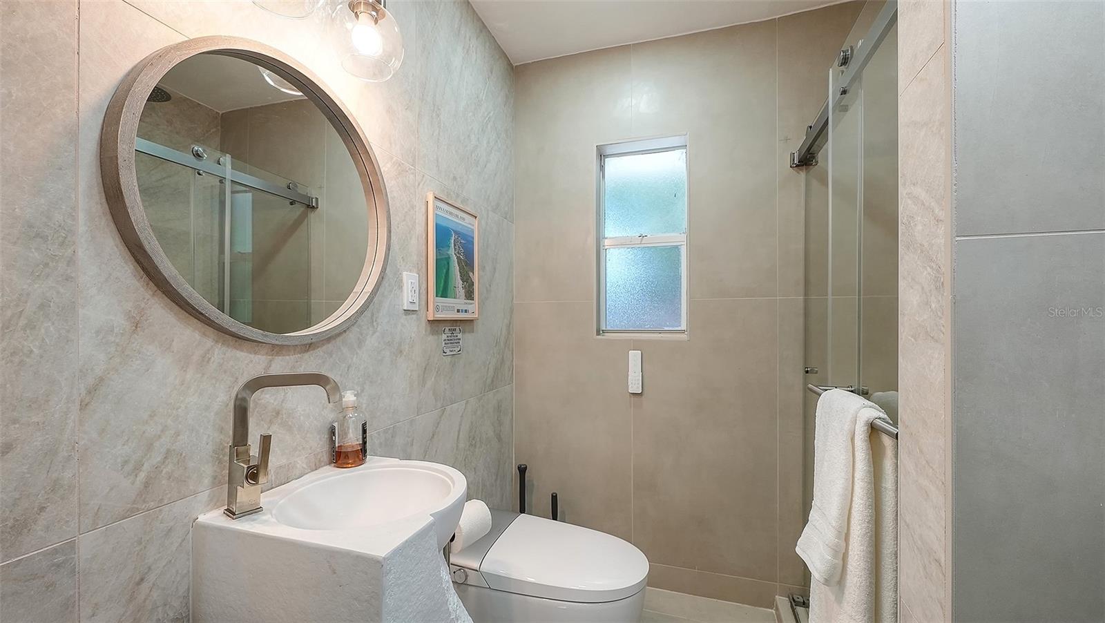 2375 DATURA ST — photo 19