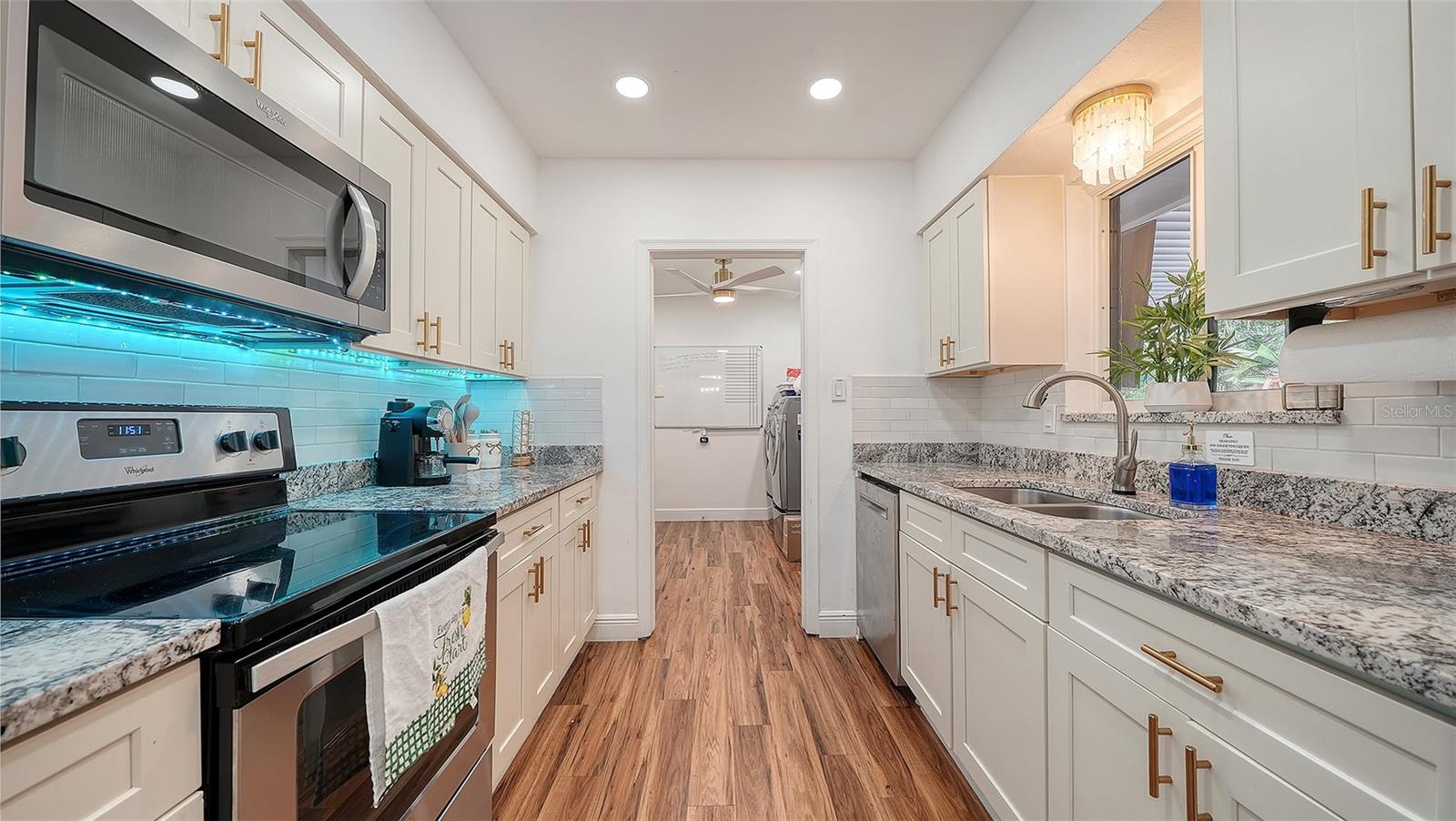 2375 DATURA ST — photo 16