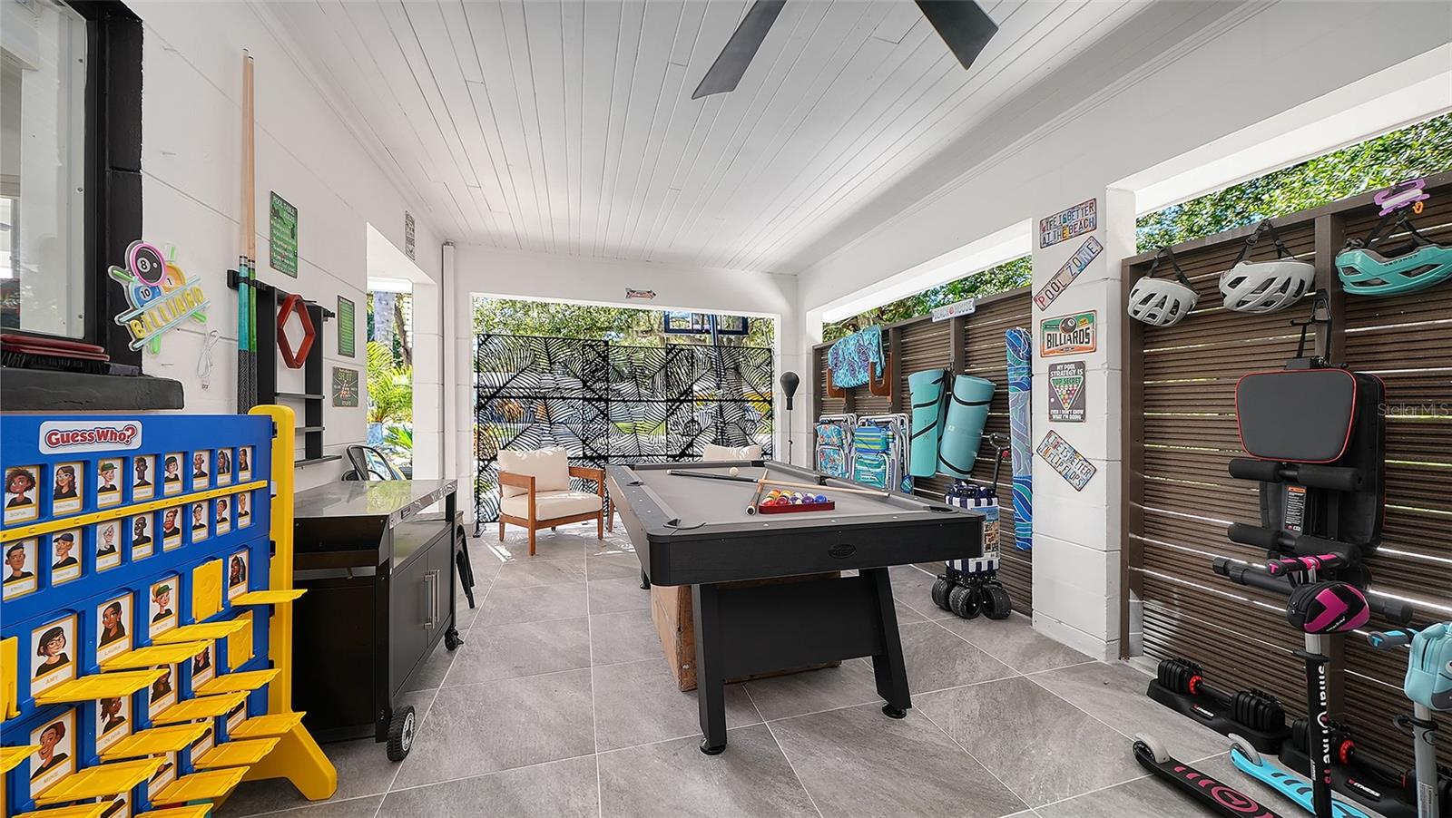 2375 DATURA ST — photo 6