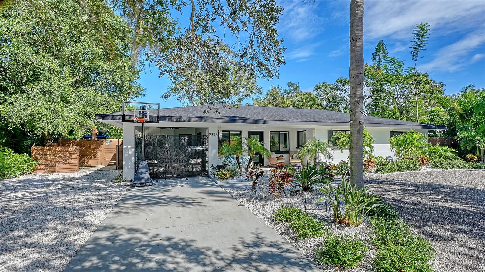 2375 DATURA ST — photo 4