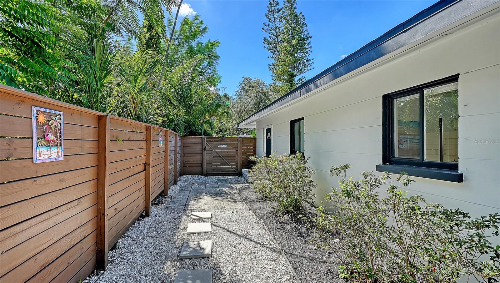 2375 DATURA ST — photo 46