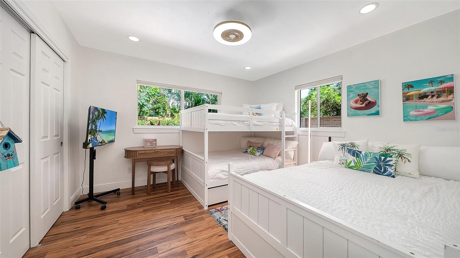 2375 DATURA ST — photo 31