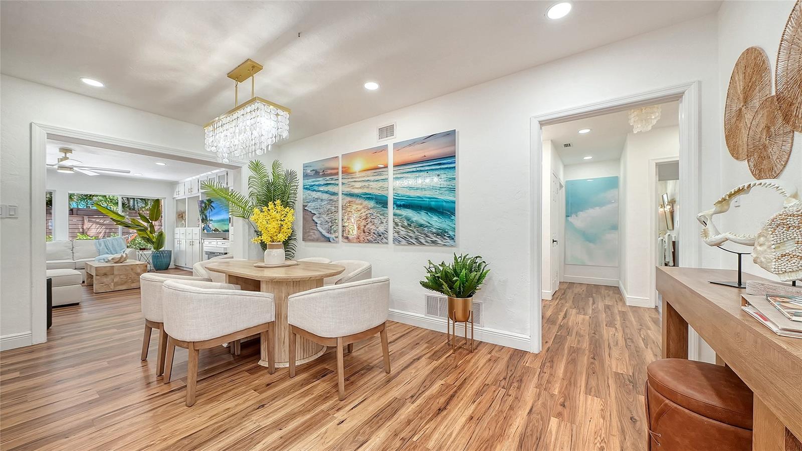 2375 DATURA ST — photo 12