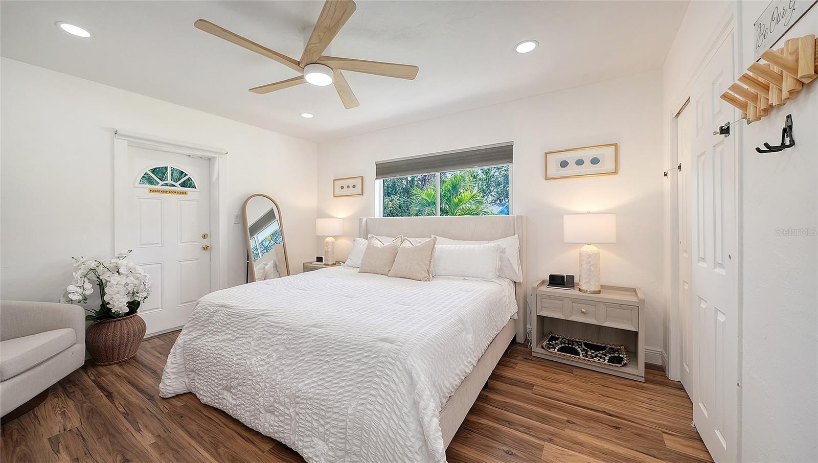 2375 DATURA ST — photo 25