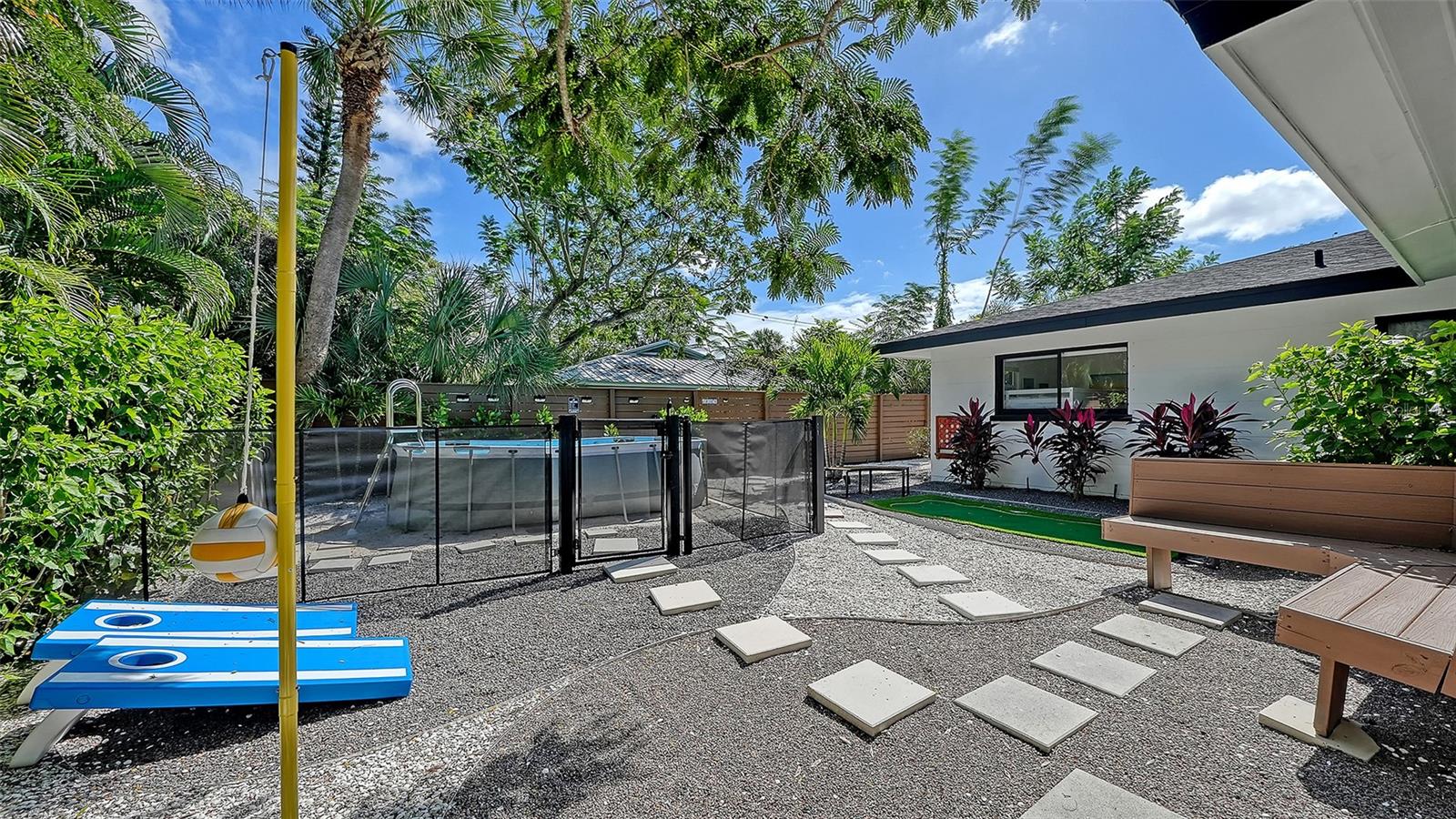 2375 DATURA ST — photo 43