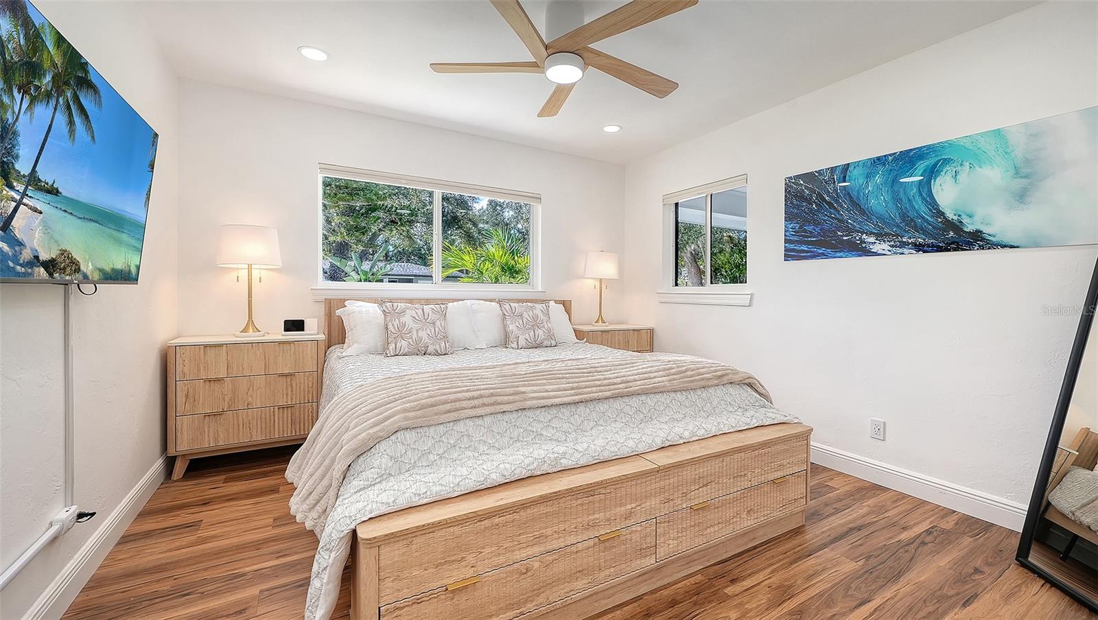 2375 DATURA ST — photo 29