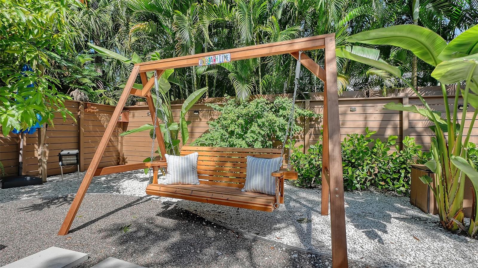 2375 DATURA ST — photo 38