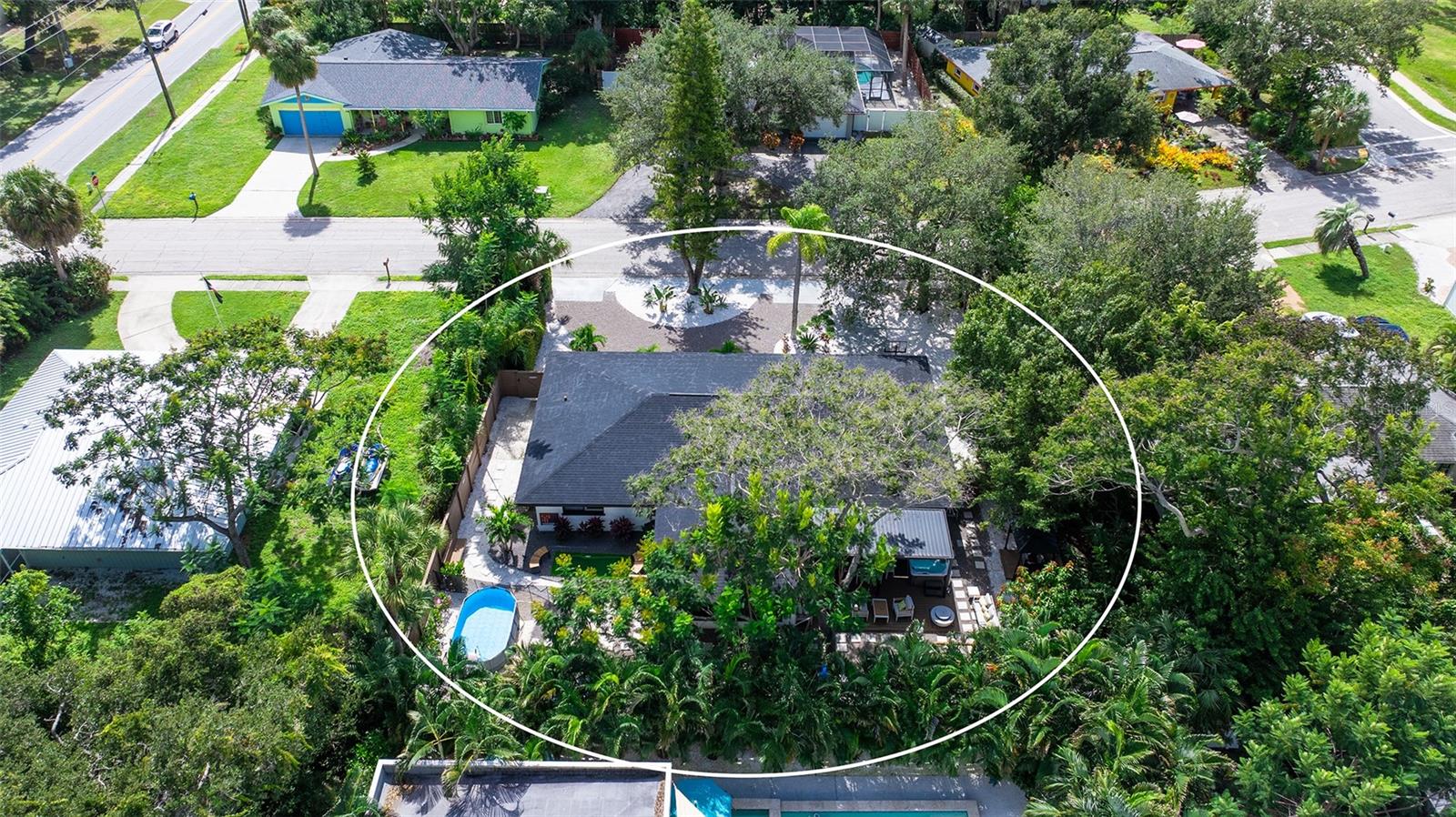 2375 DATURA ST — photo 47