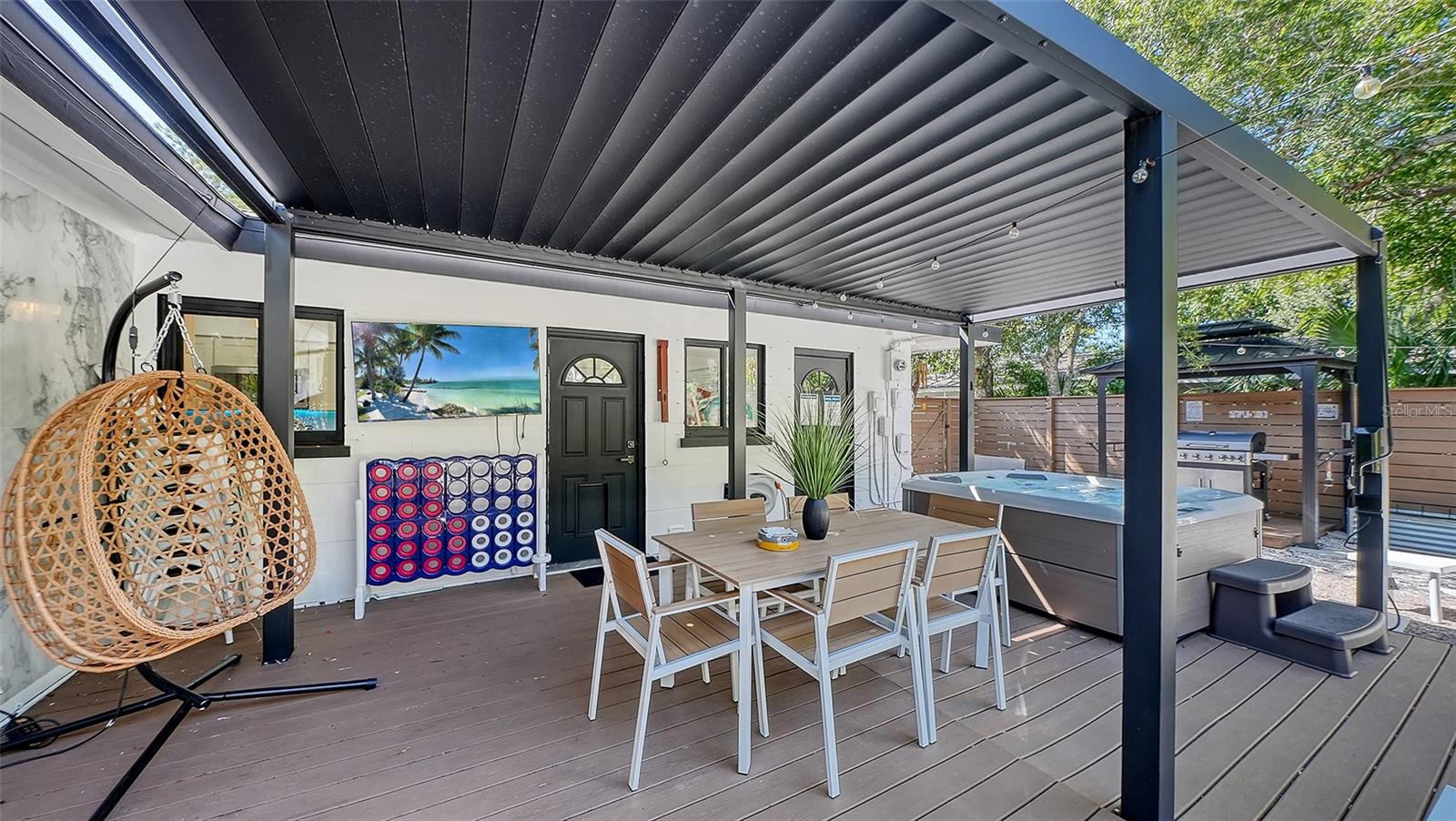 2375 DATURA ST — photo 34