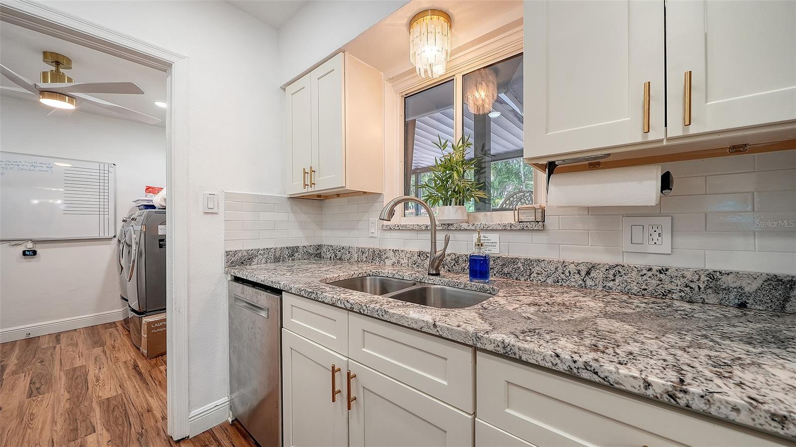 2375 DATURA ST — photo 17