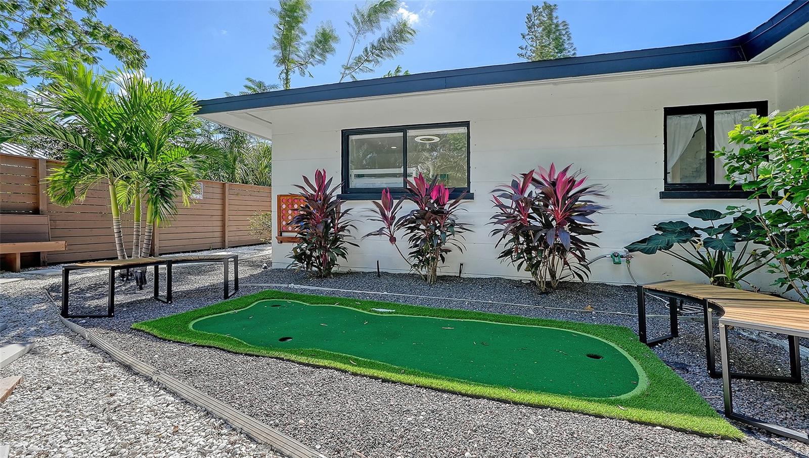 2375 DATURA ST — photo 45