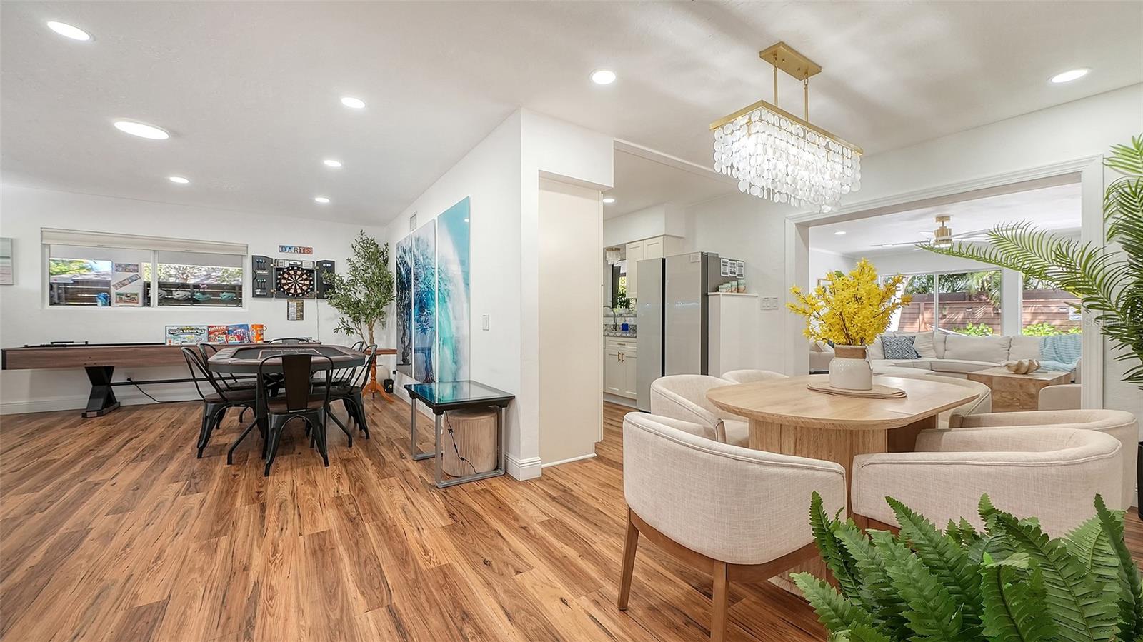 2375 DATURA ST — photo 14