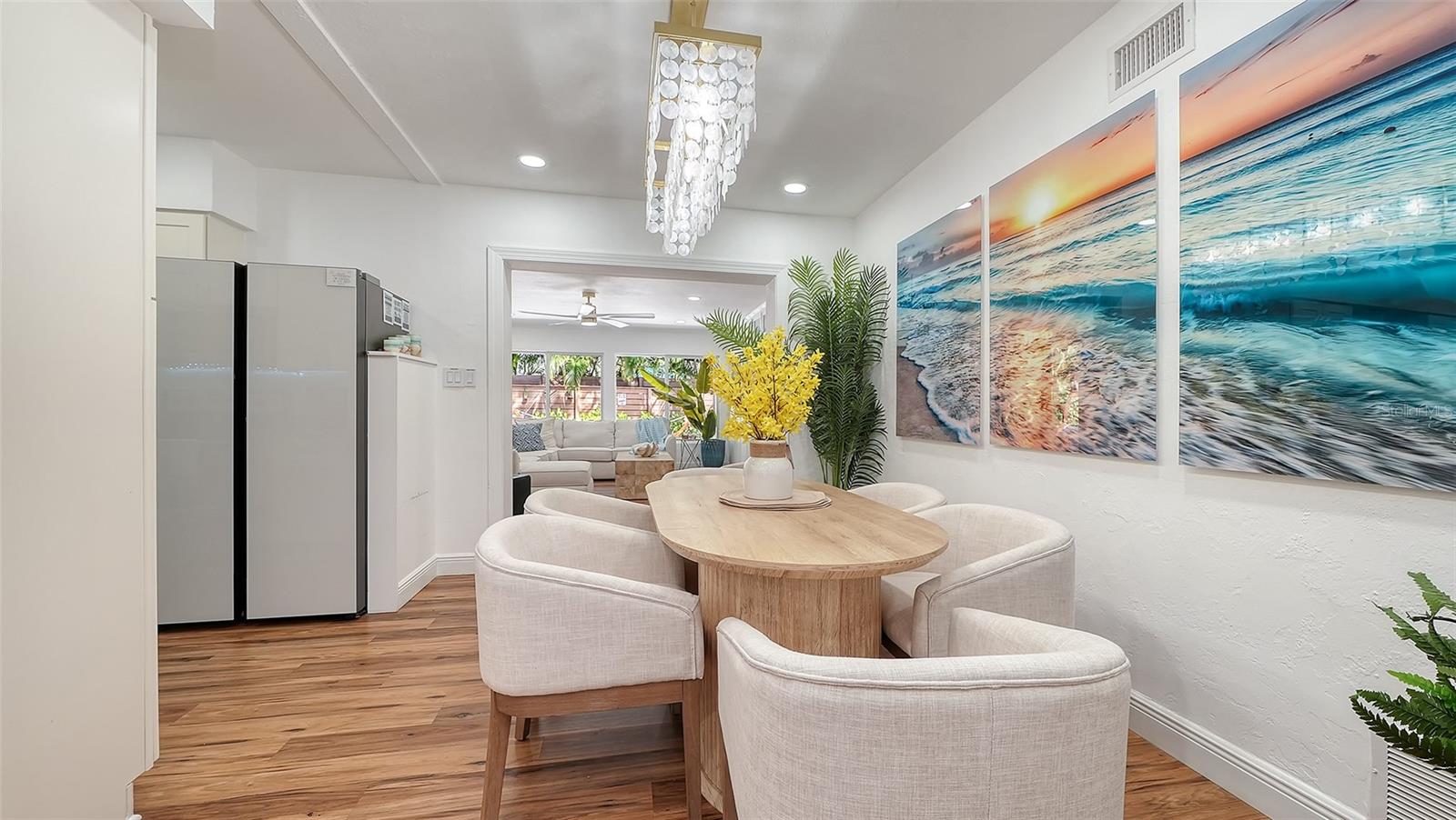 2375 DATURA ST — photo 13