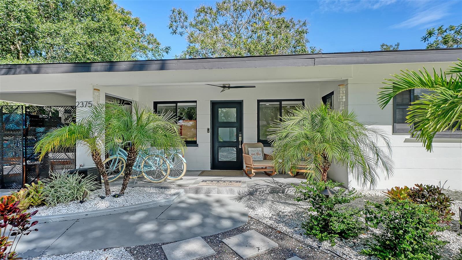 2375 DATURA ST — photo 3