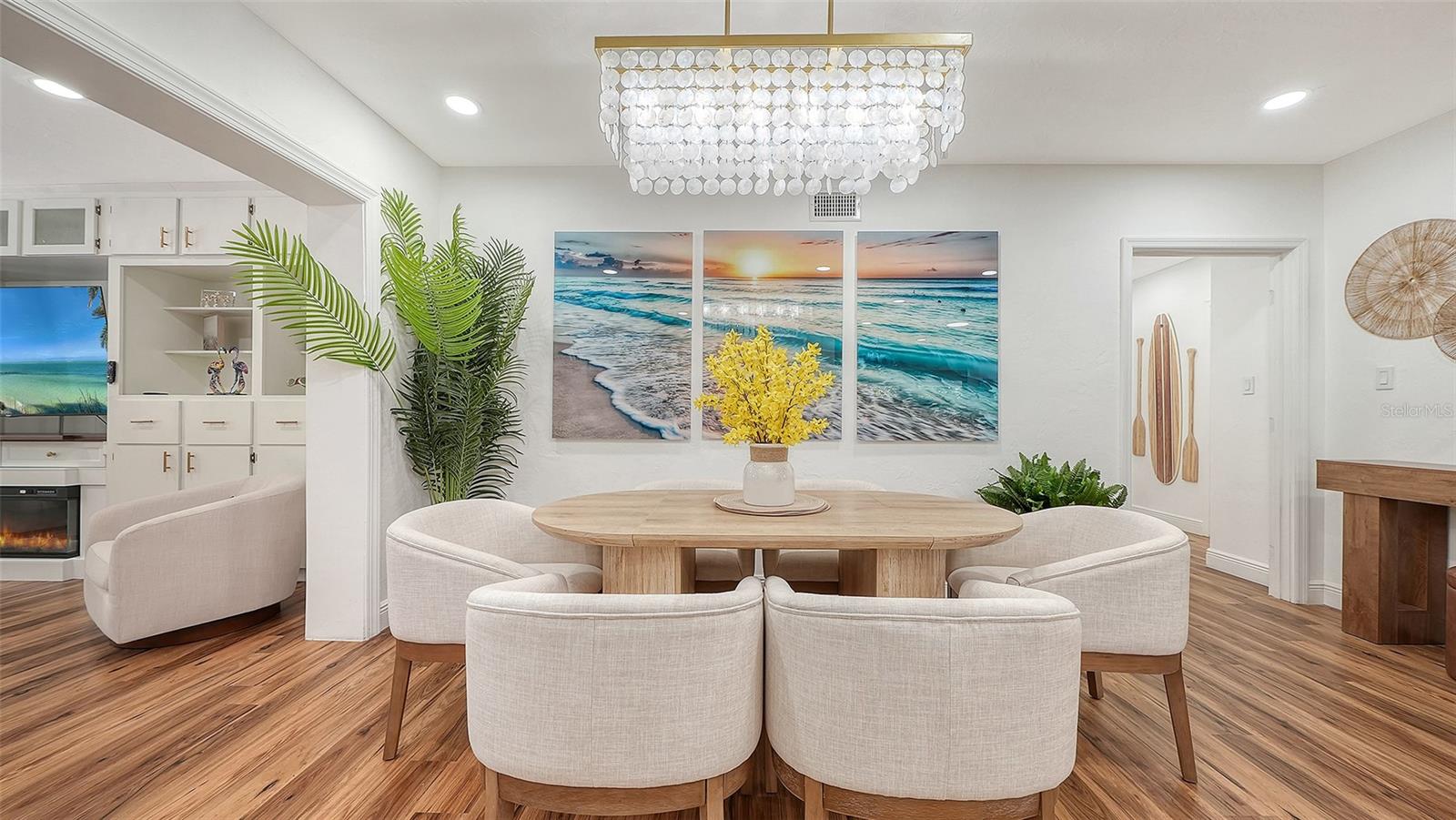 2375 DATURA ST — photo 15