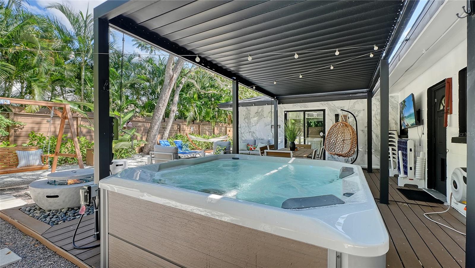 2375 DATURA ST — photo 35