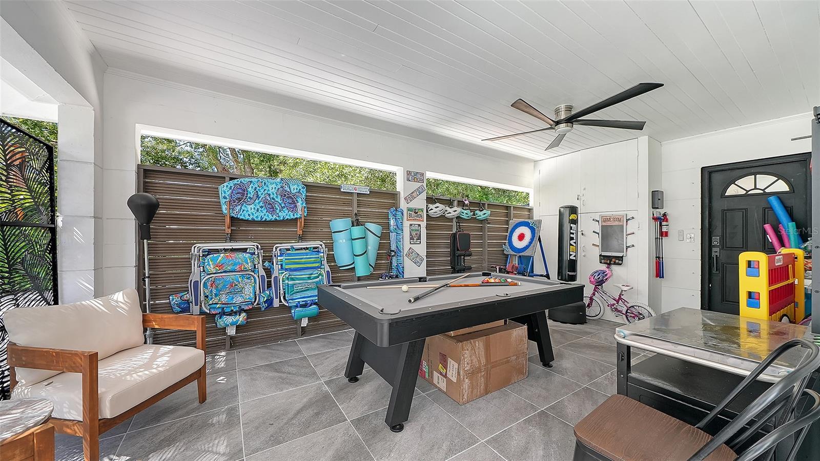 2375 DATURA ST — photo 5