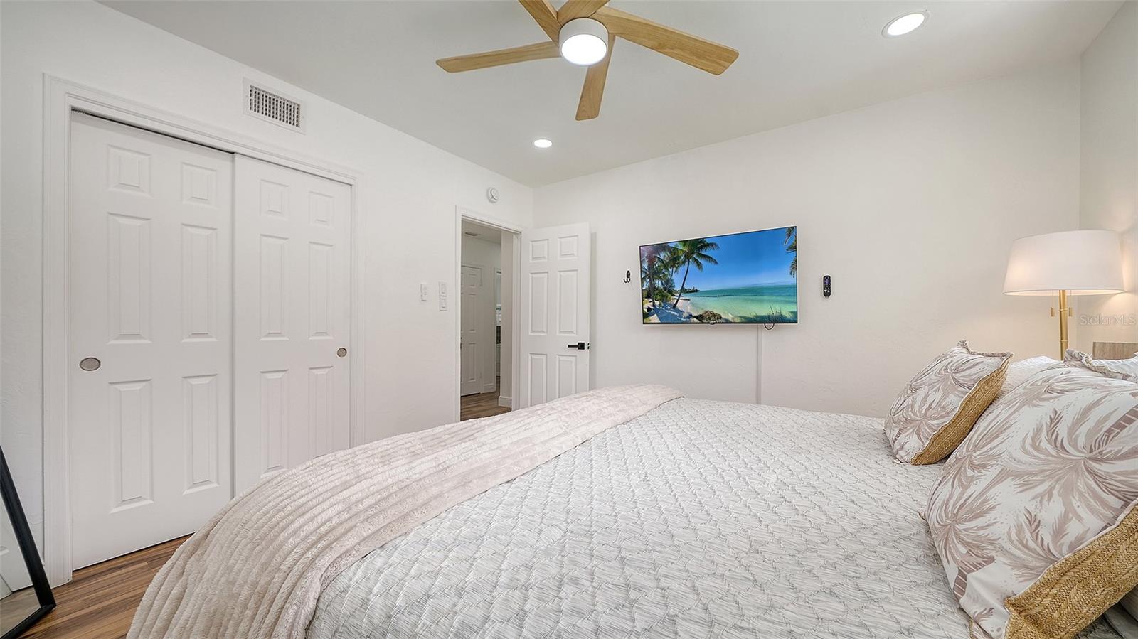 2375 DATURA ST — photo 30
