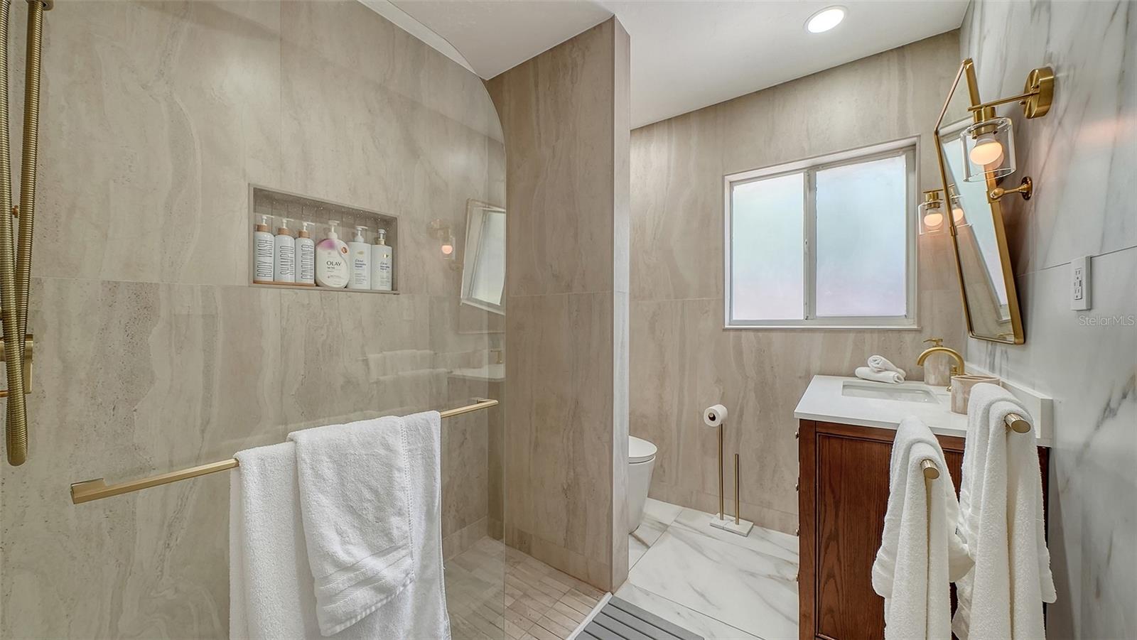 2375 DATURA ST — photo 27