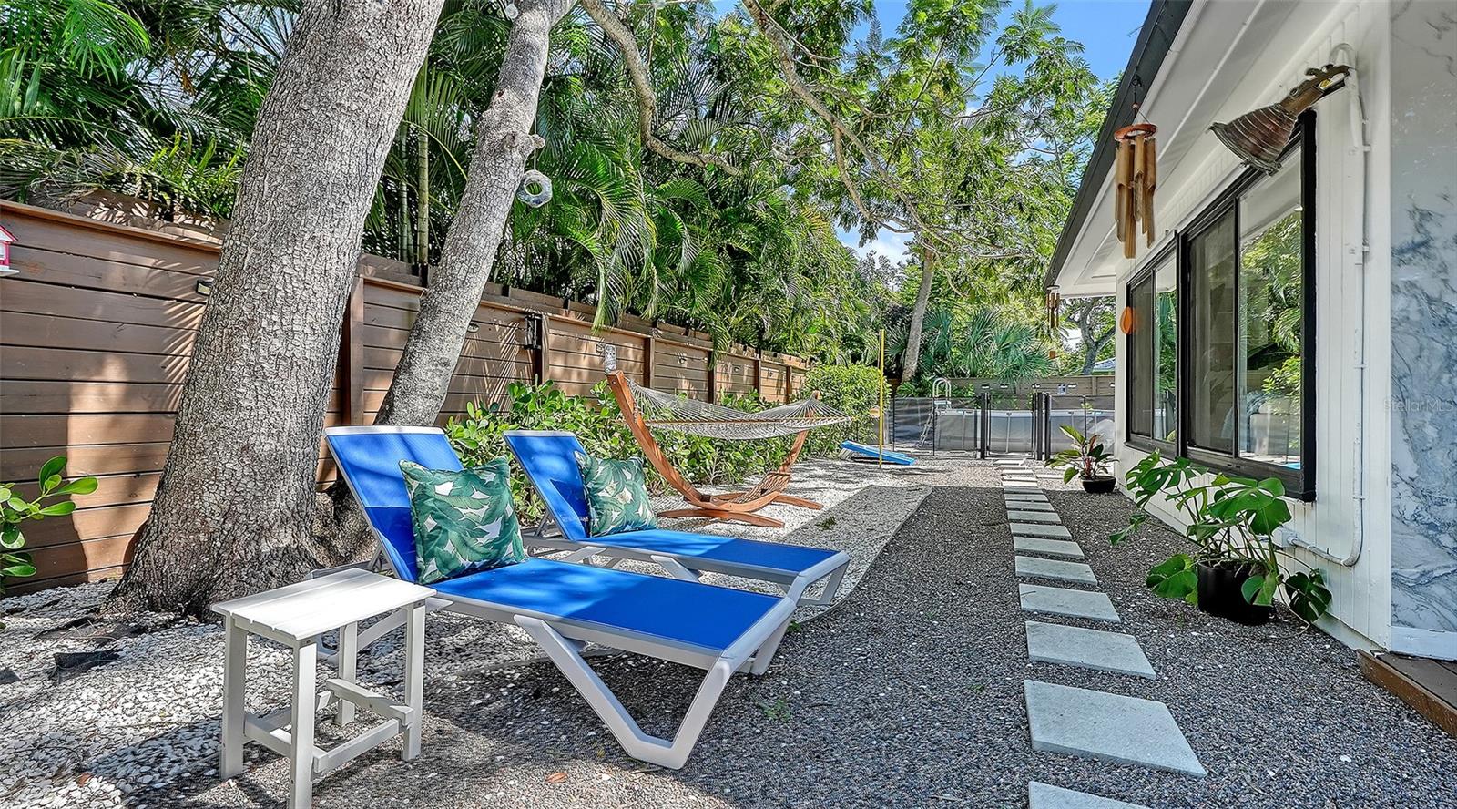 2375 DATURA ST — photo 41