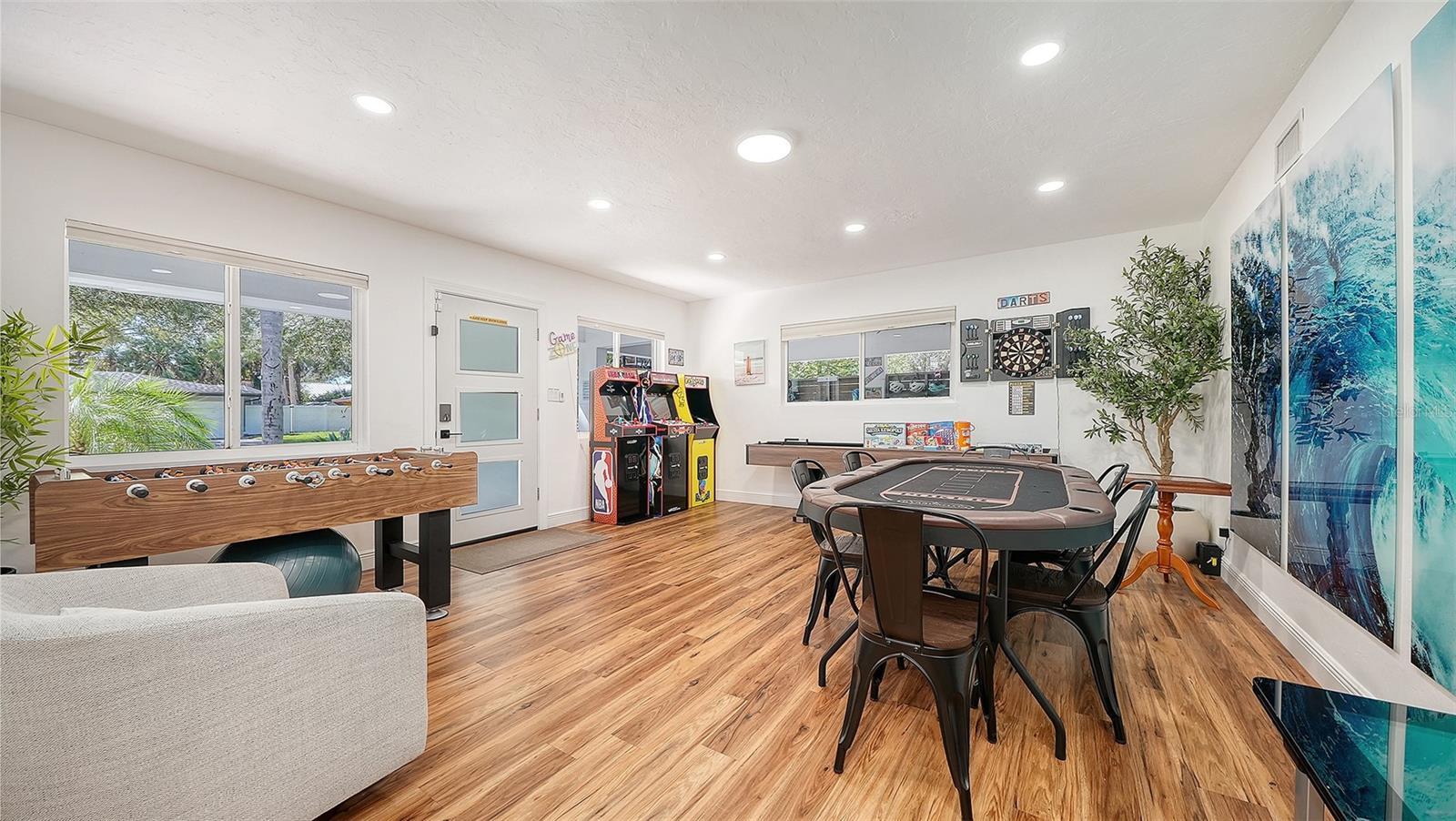 2375 DATURA ST — photo 11