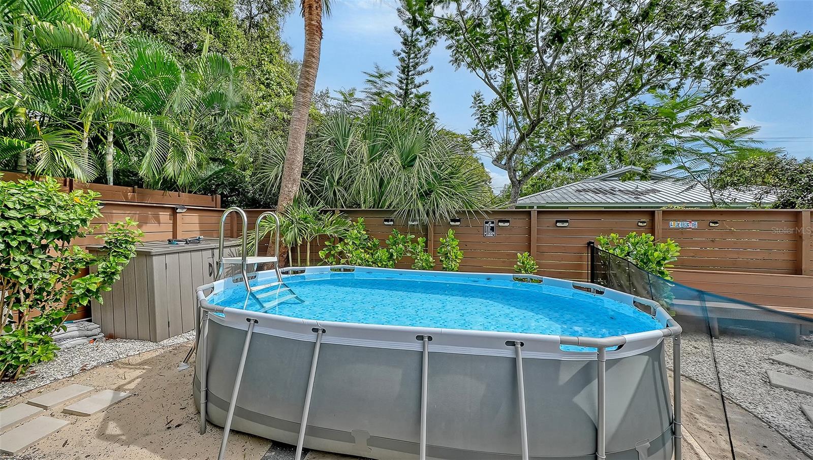 2375 DATURA ST — photo 44