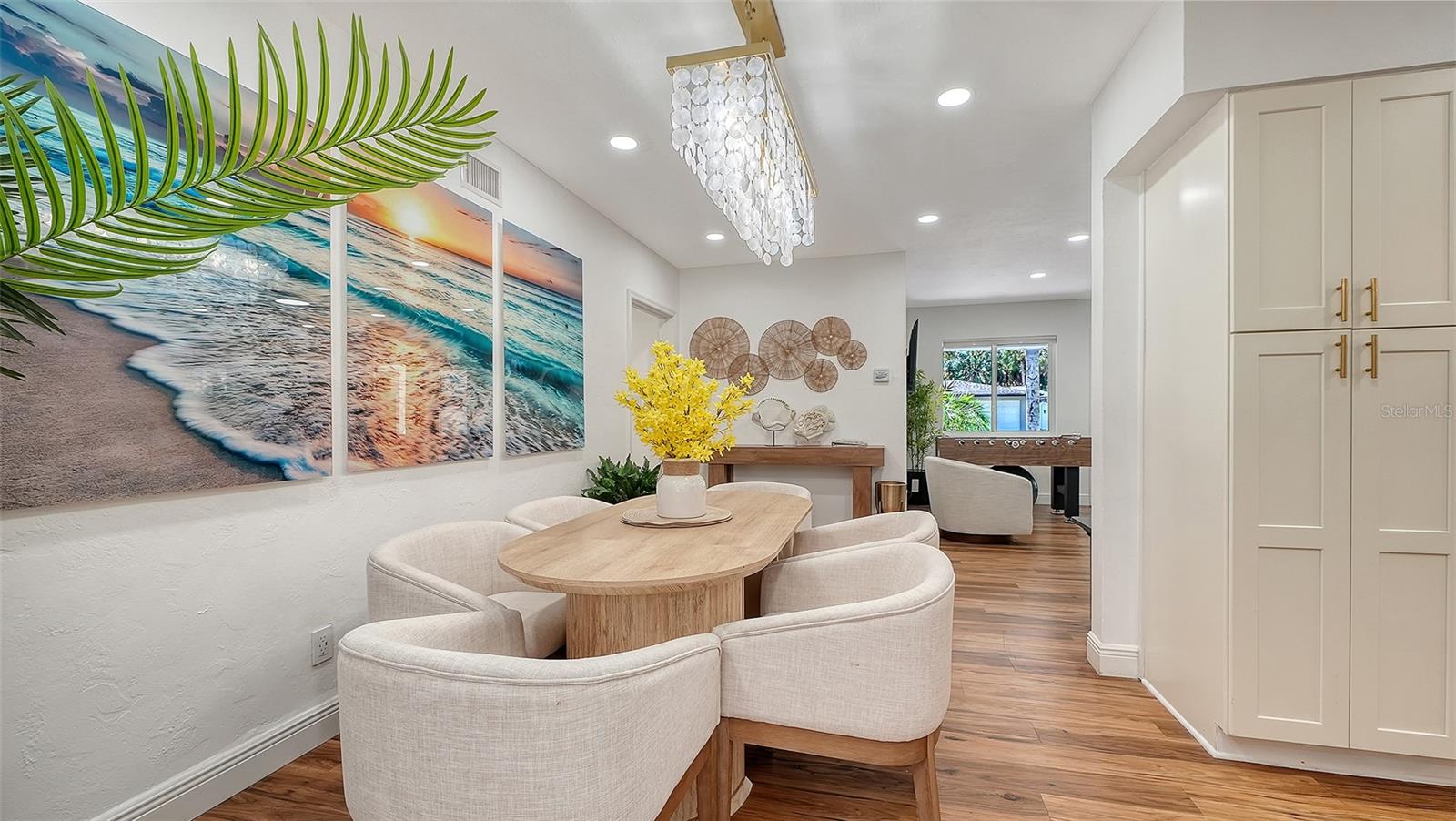 2375 DATURA ST — photo 18