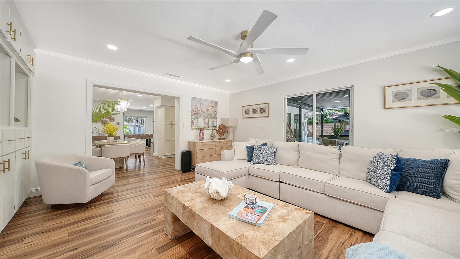 2375 DATURA ST — photo 23