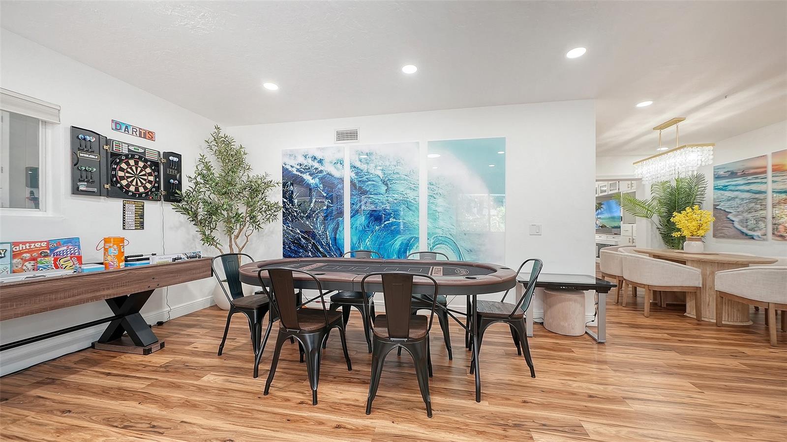 2375 DATURA ST — photo 10