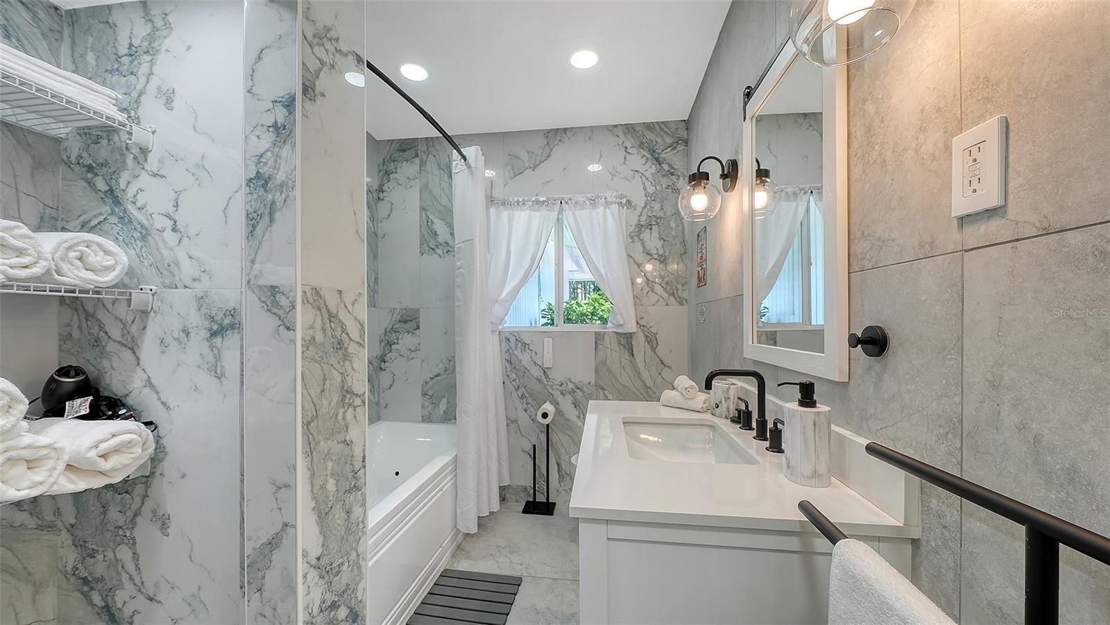2375 DATURA ST — photo 32