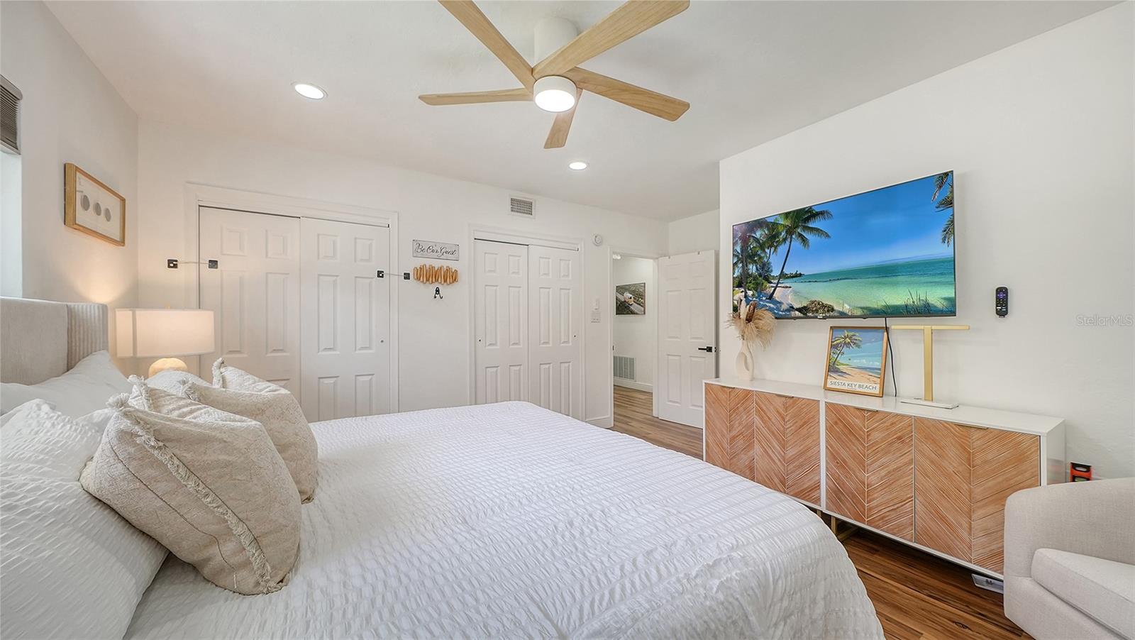 2375 DATURA ST — photo 26